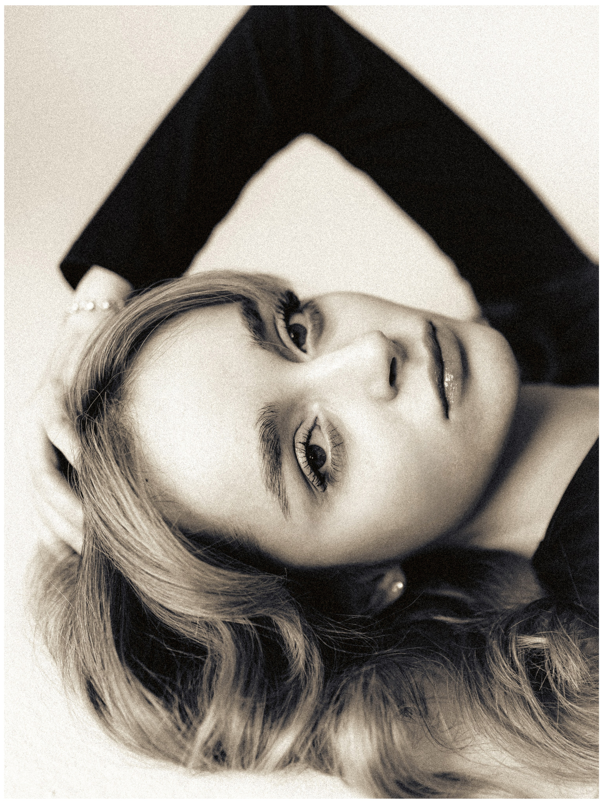 Студийные. Фотограф Анастасия Козловская aadazzling