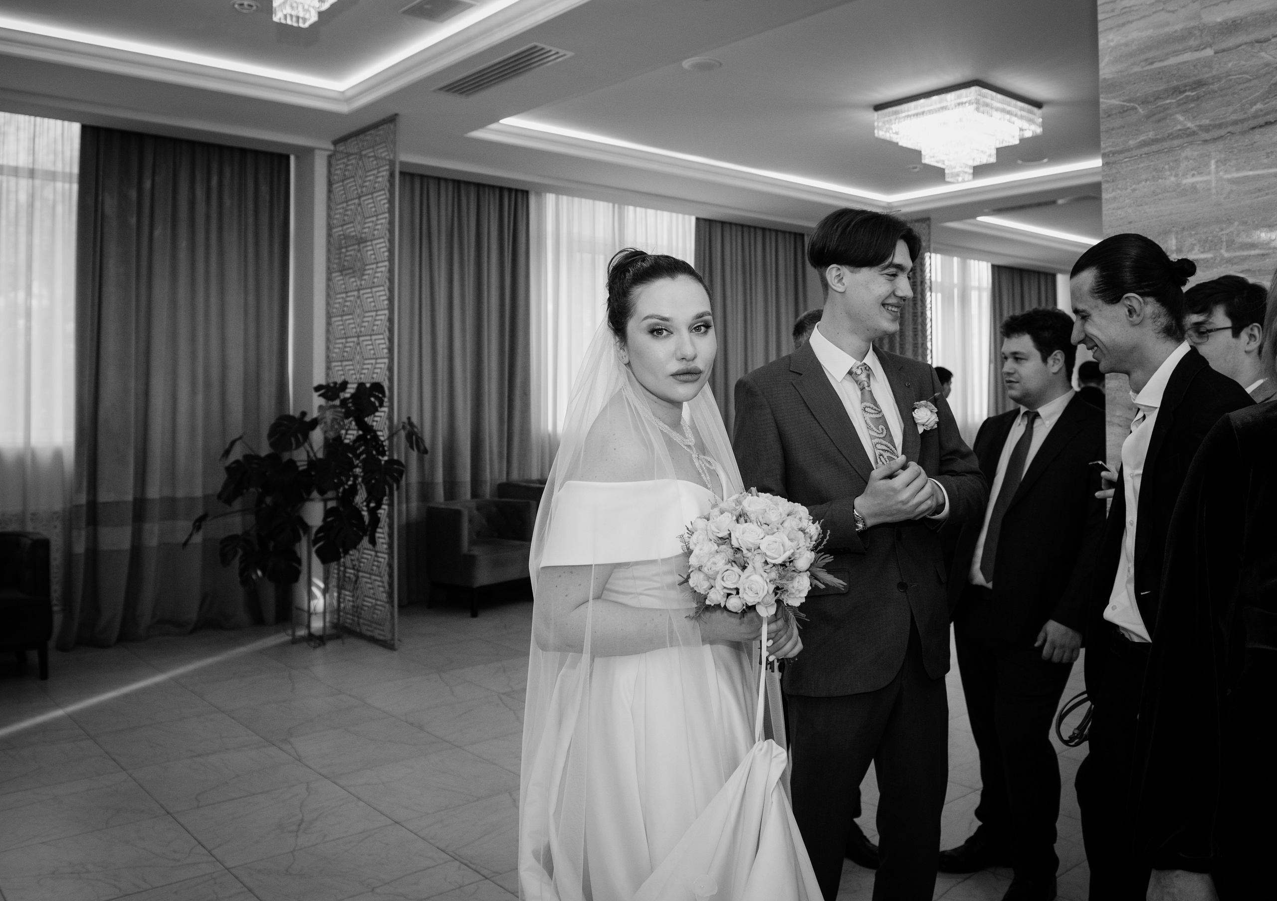 Архангельское. Фотограф, визажист. Москва