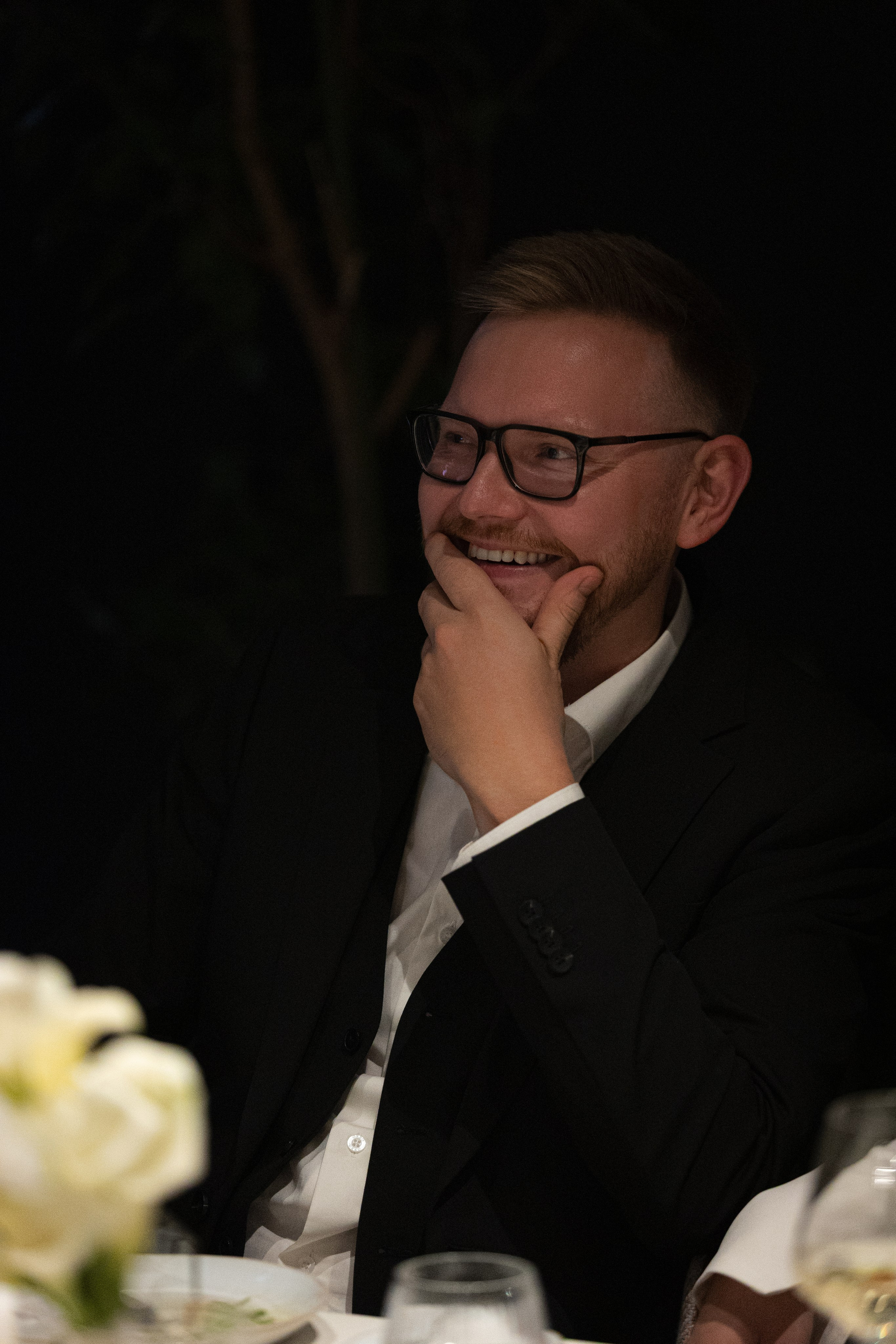 Татьяна и Кирилл. Ваш фотограф — Александра Андрущенко