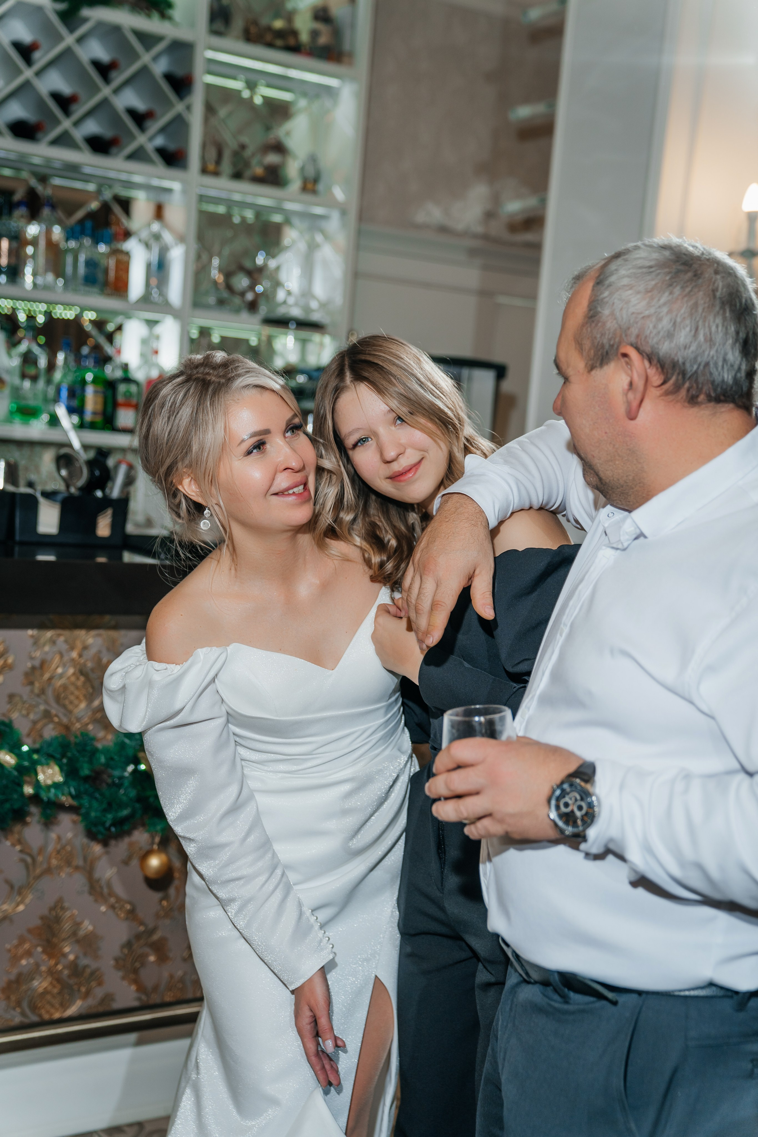 Отель «ПушкинЪ». Фотограф Ангарск Иркутск Ксения Король