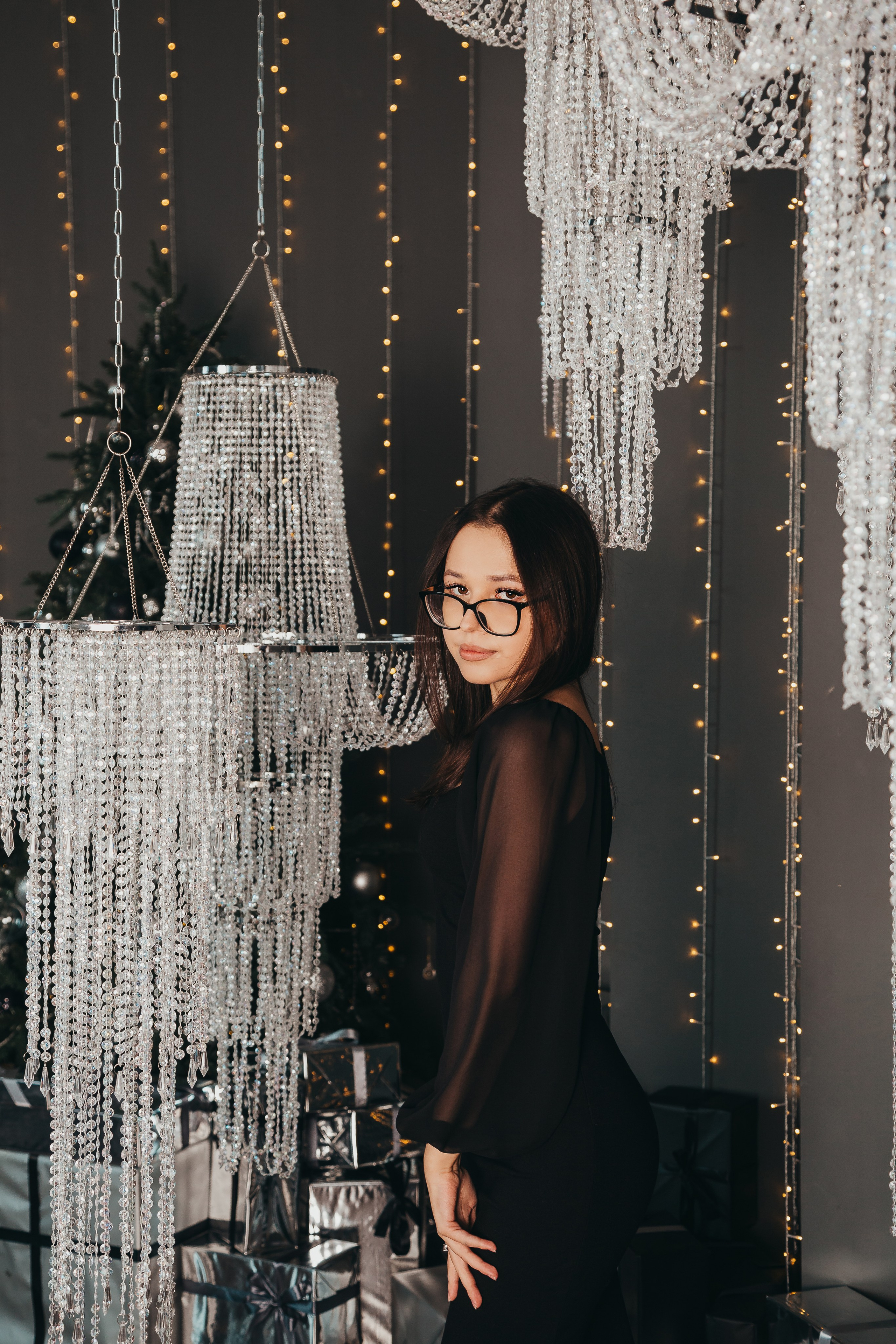 🖤. Екатерина Королева. Фотограф. Хабаровск