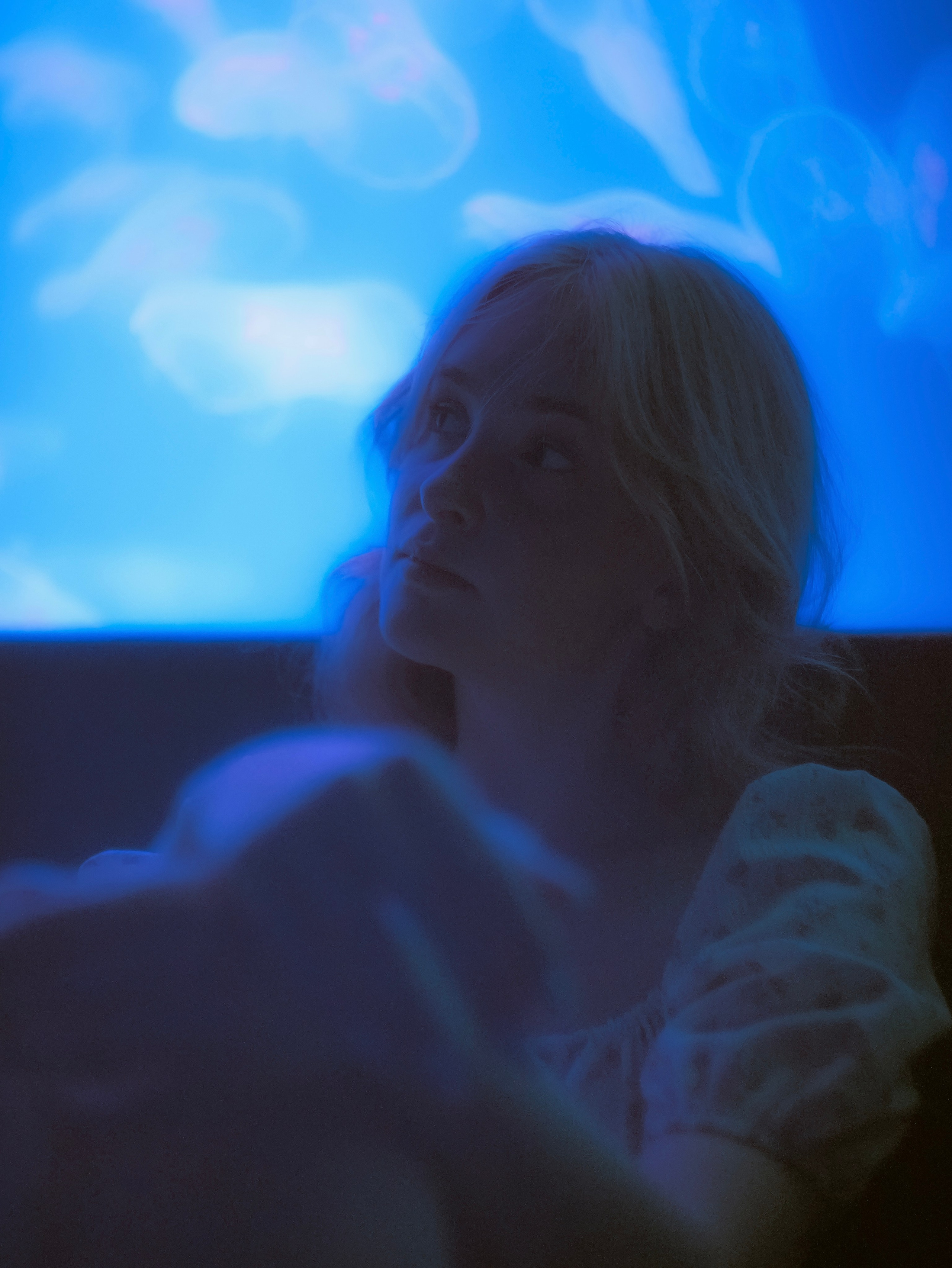 ДИНА. M8U — фотограф Санкт-Петербург