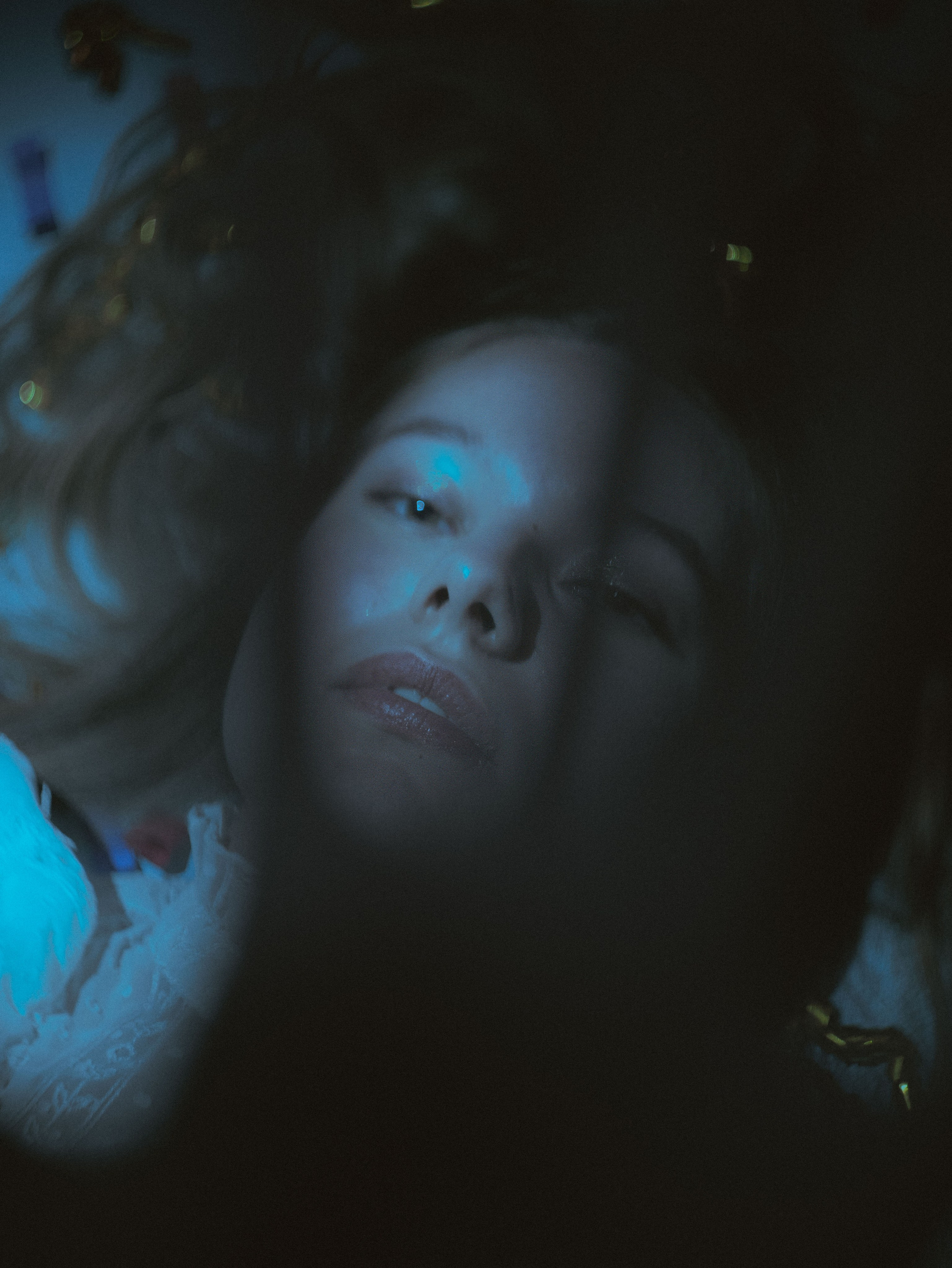 СОФЬЯ. M8U — фотограф Санкт-Петербург