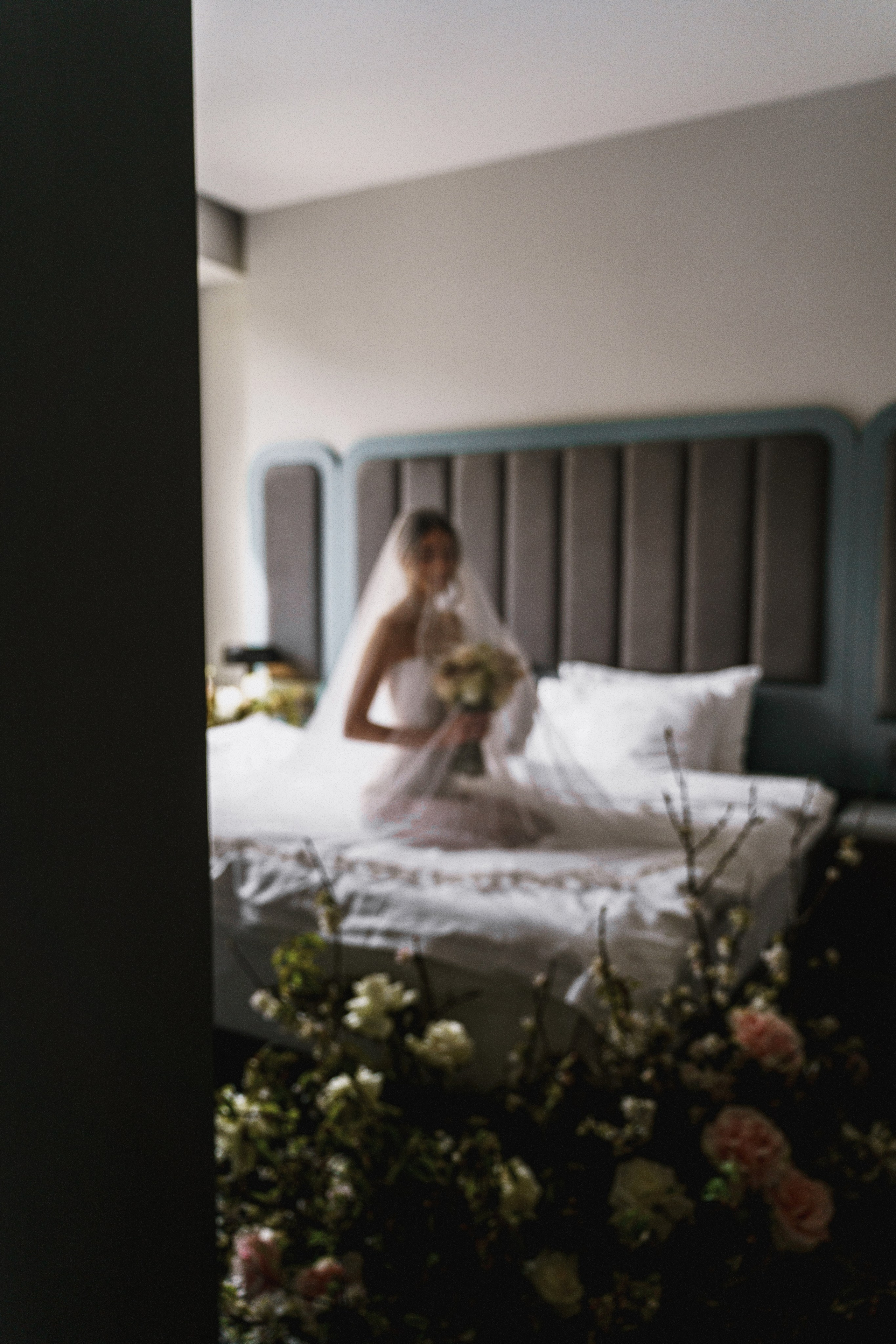 Кахетия: Семён и Лейла. Свадебный и индивидуальный фотограф Татьяна Гуляева