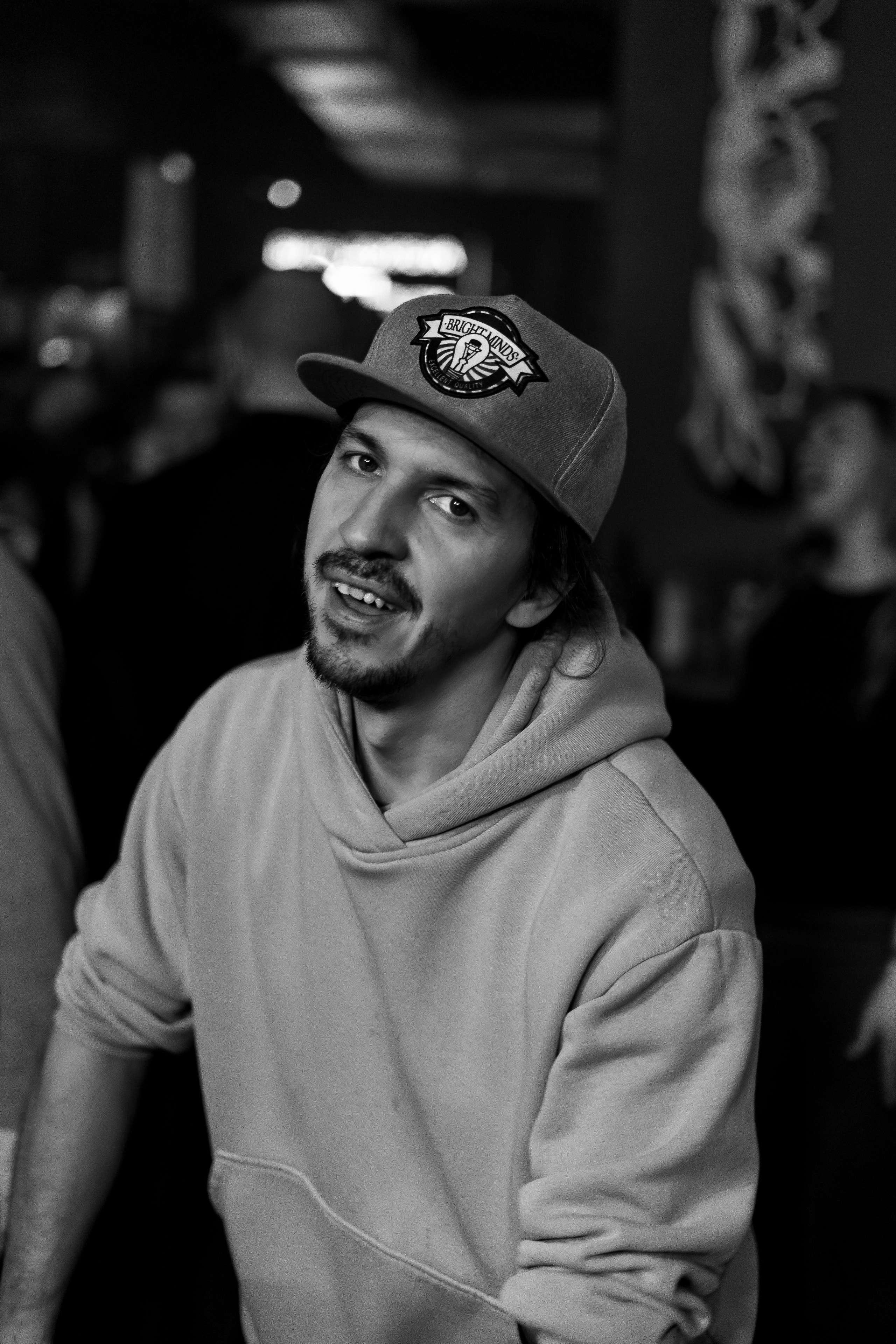 Рукс 15.02. Анастасия Паршукова — фотограф Шерегеш Новосибирск