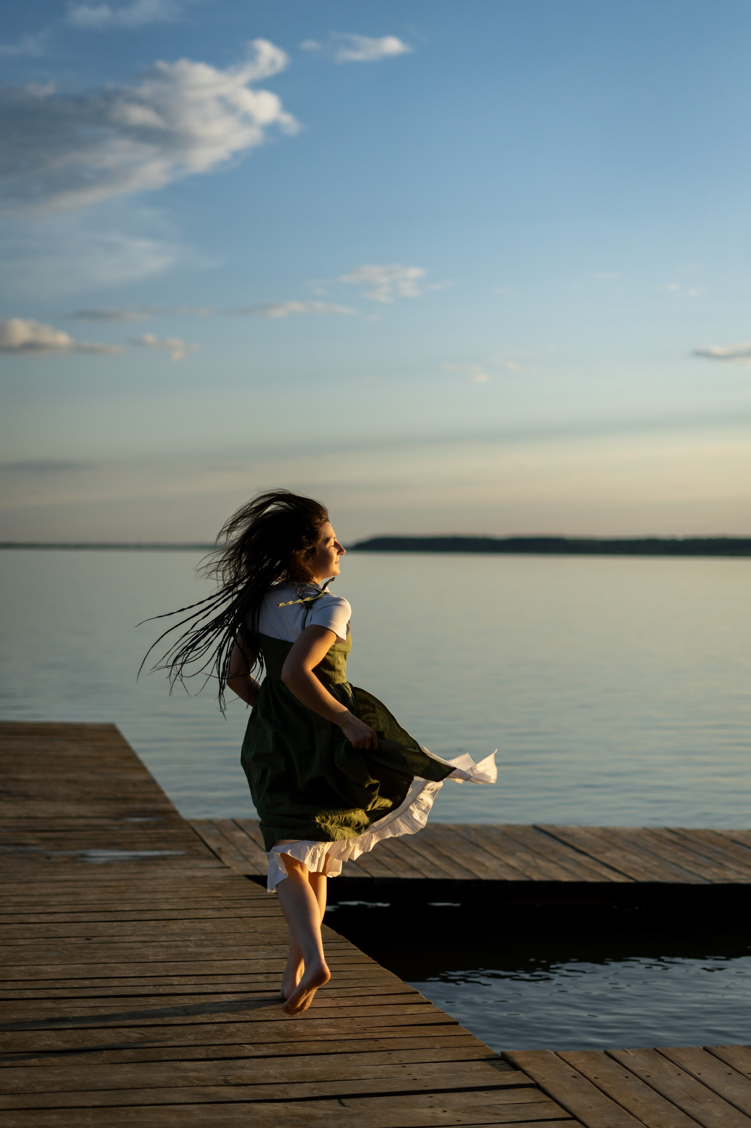 Александра. Анастасия Паршукова — фотограф Шерегеш Новосибирск