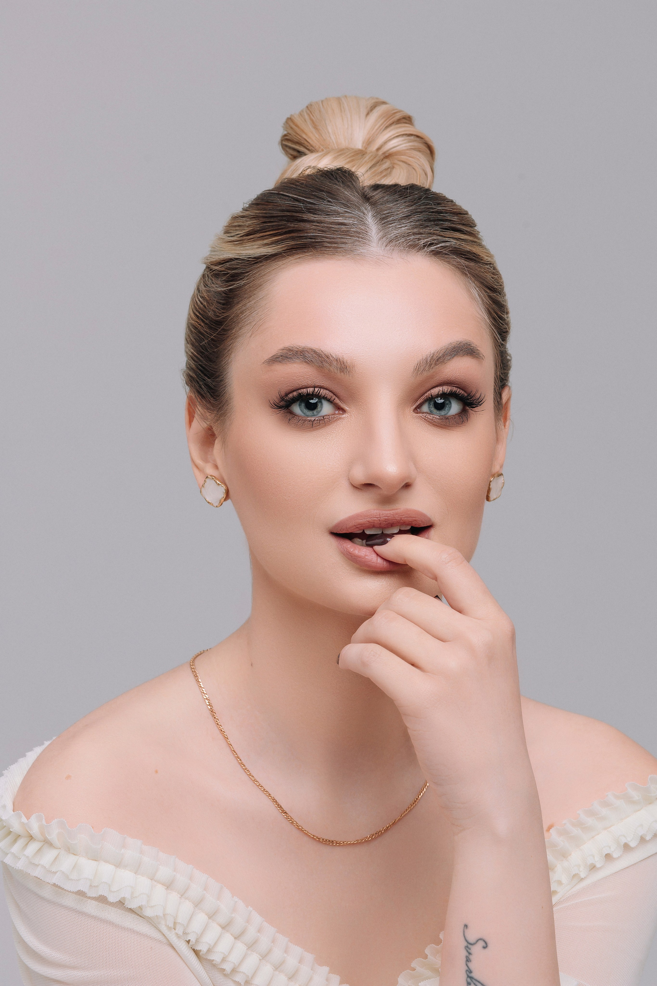 Катя. Свадебный фотограф в Ростове-на-Дону и Азове Малявка Анастасия