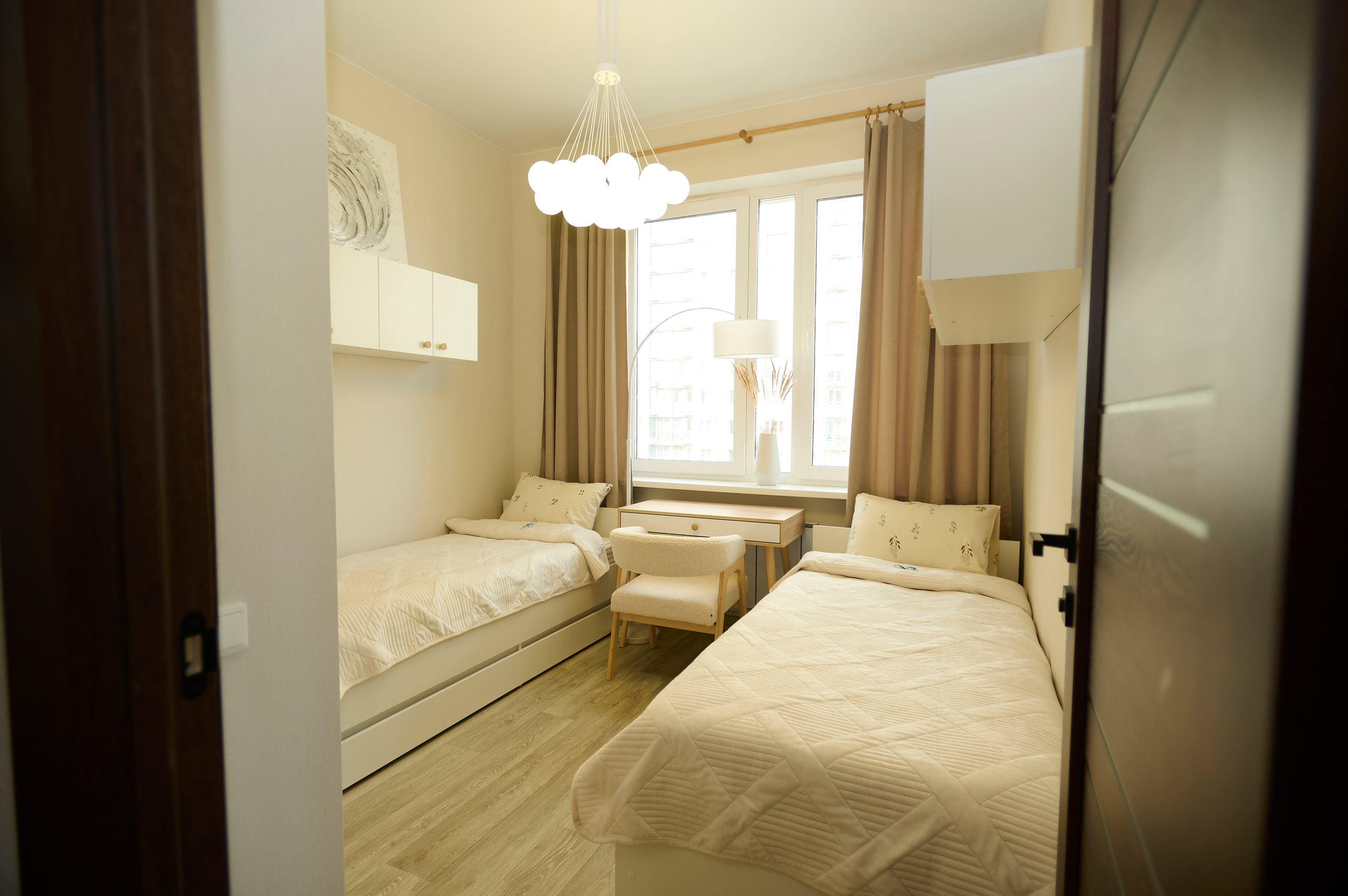 Интерьерный фотограф Уфа. Свадебный фотограф Тимур Хабибуллин