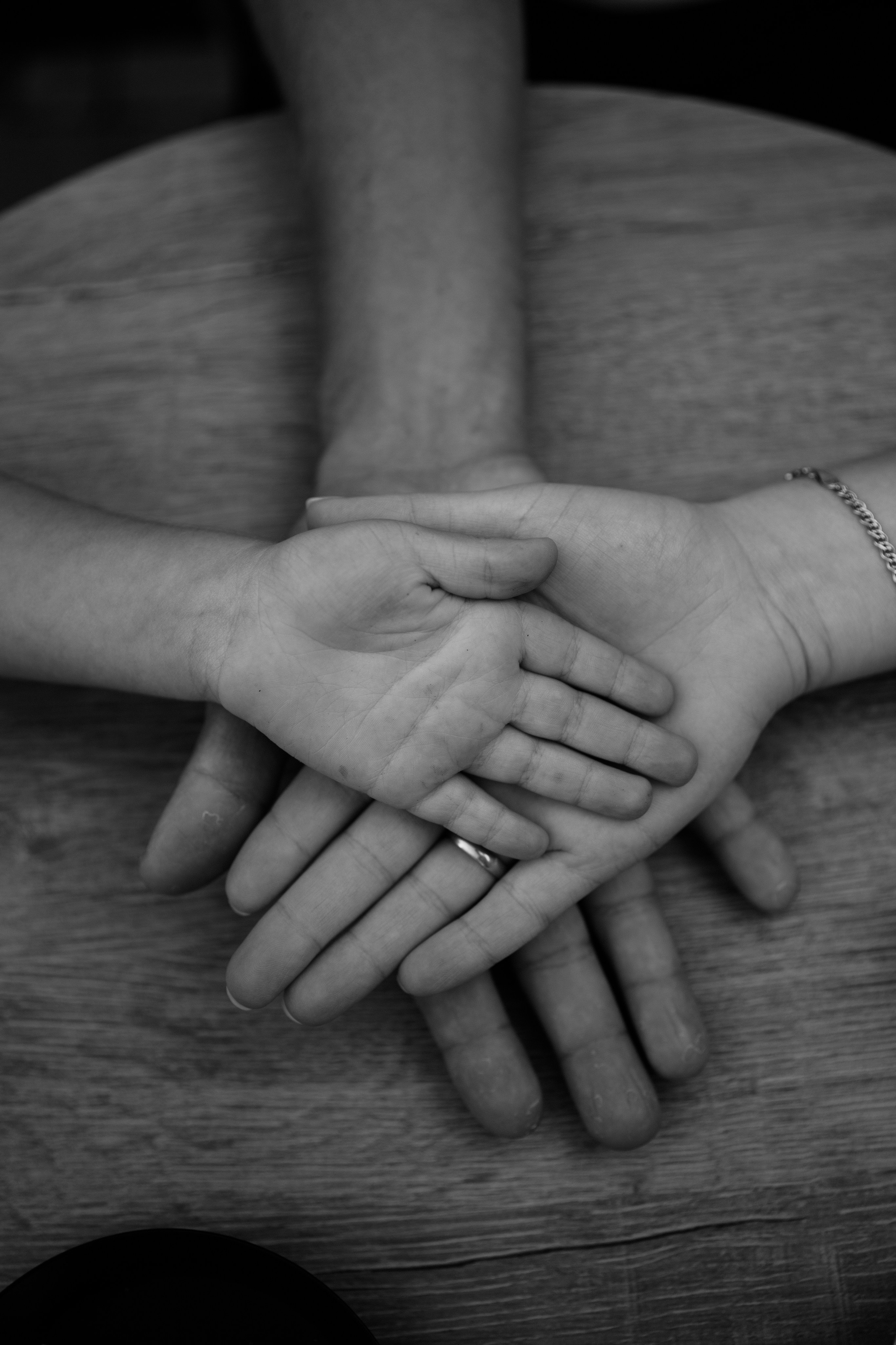 По улицам. Фотограф Воронеж/Белгород/Курск/все виды съемок