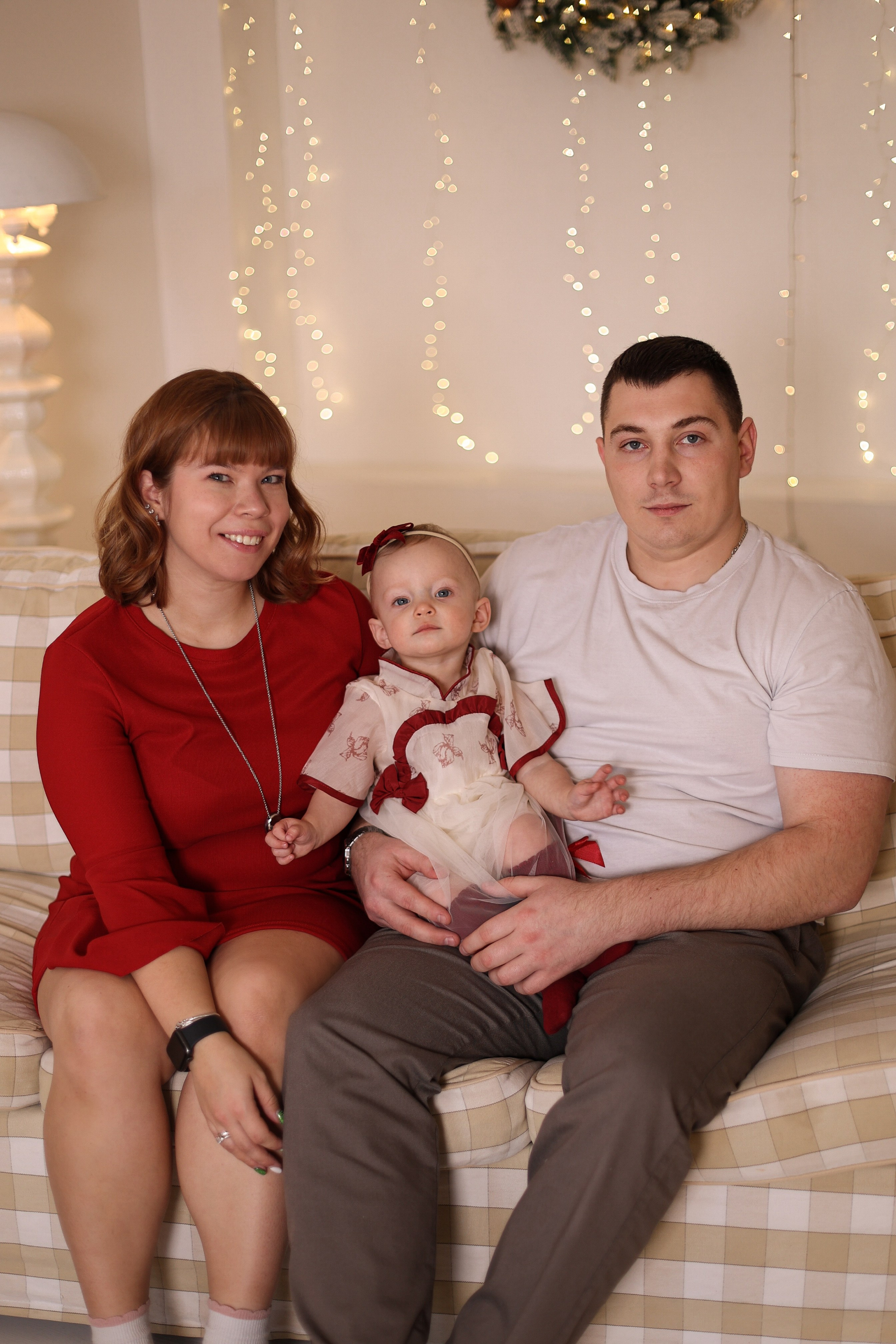 Евгения. Фотограф & Видеомейкер в Москве