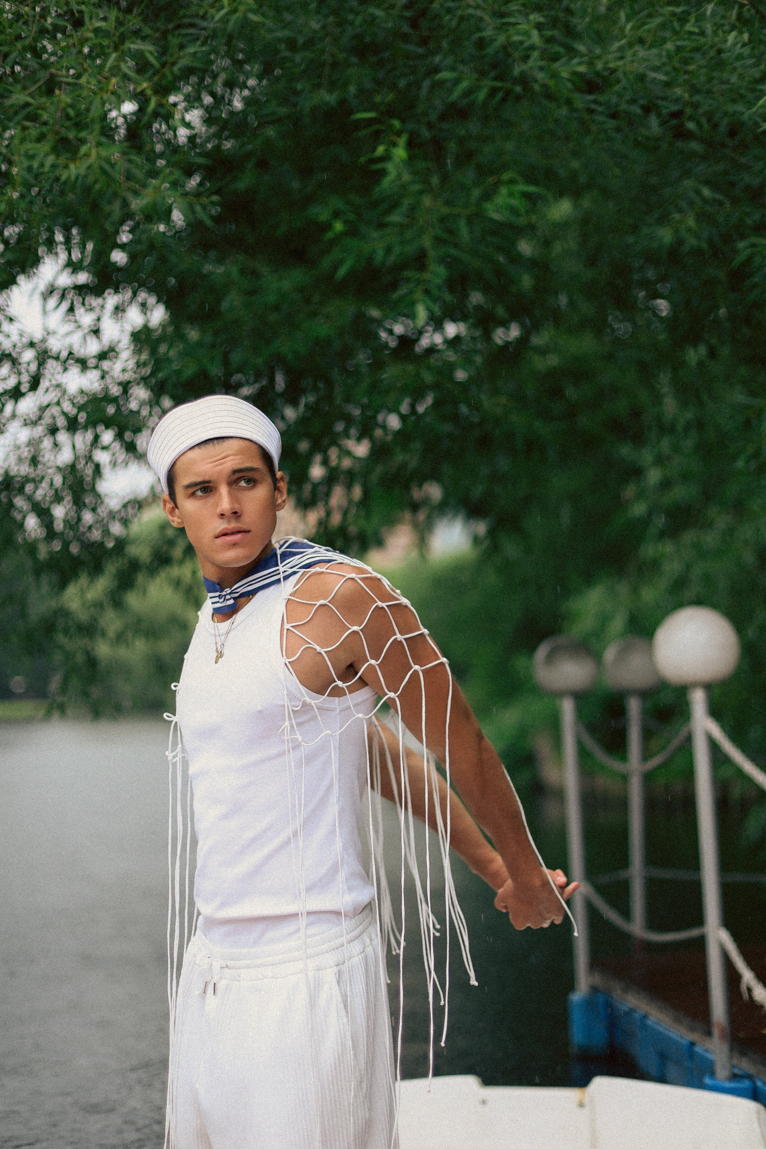 Вася. Фотограф & Видеомейкер в Москве