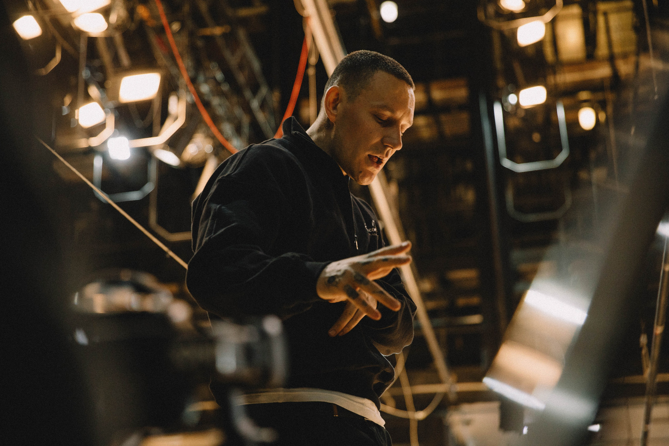 Luxor. Мансорунов Баир | Фотограф | Бурятия