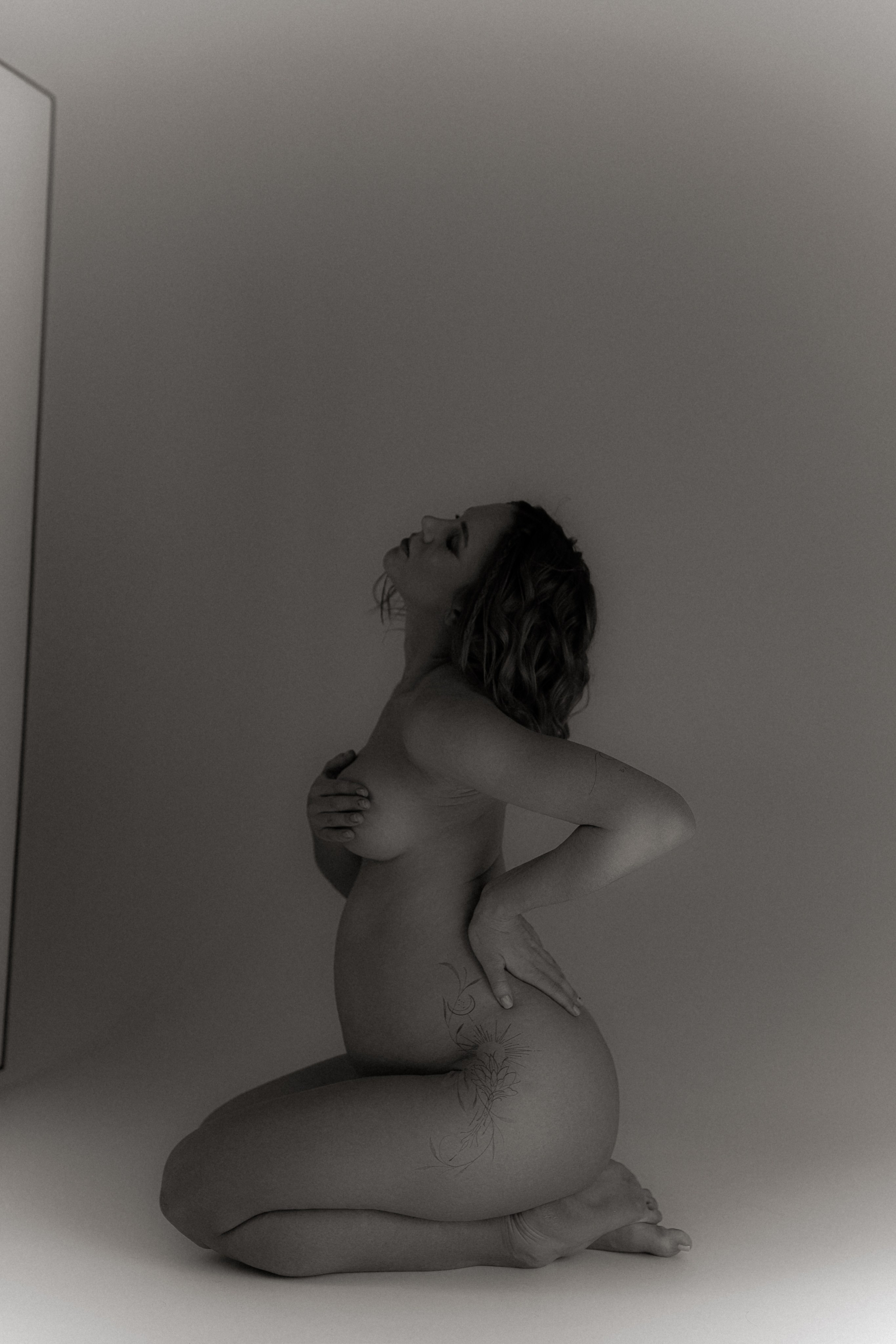 Анастасия. DARYA.BELKINA