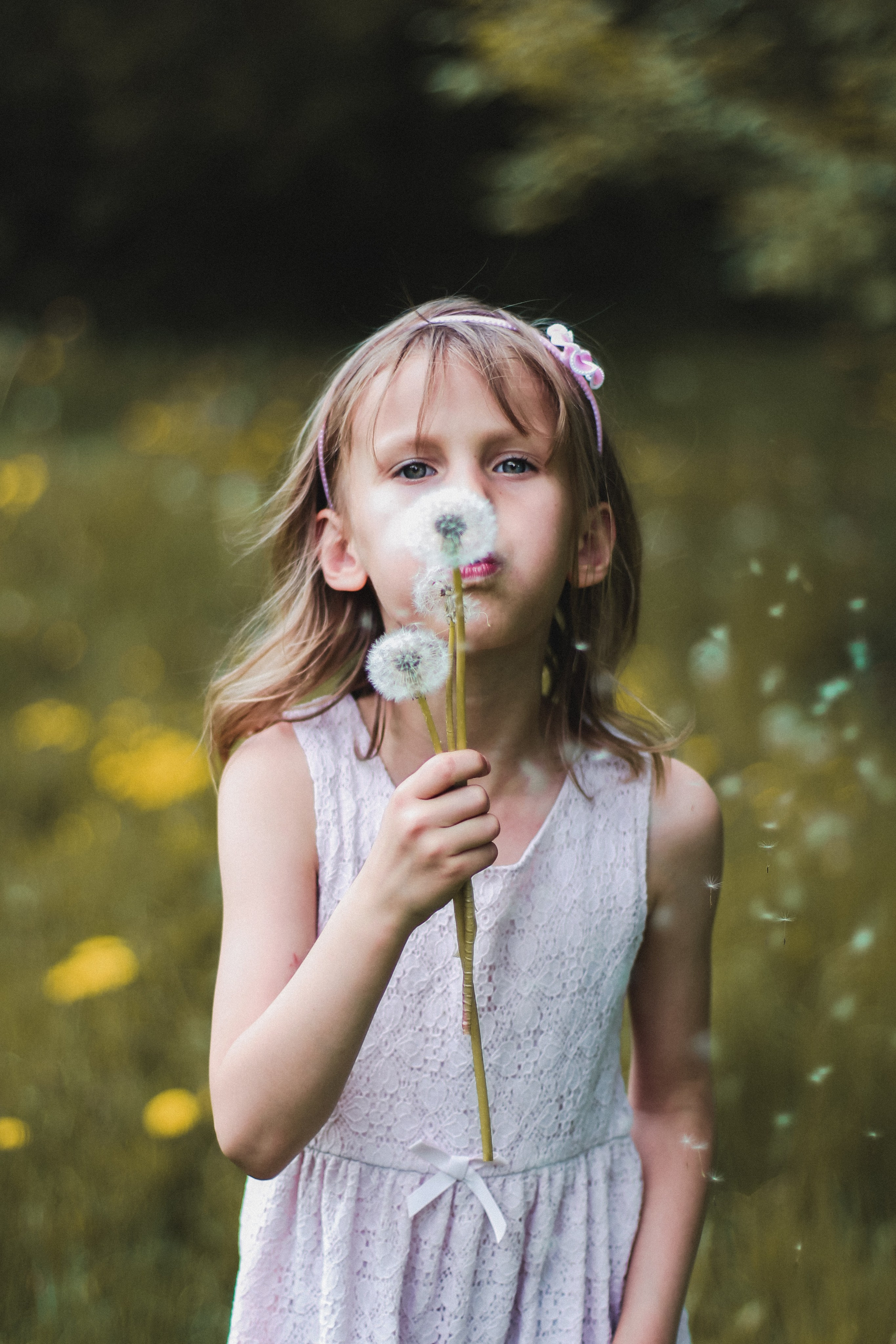 Арьен&Эстер. Портретный фотограф в Екатеринбурге Филимонова Анастасия