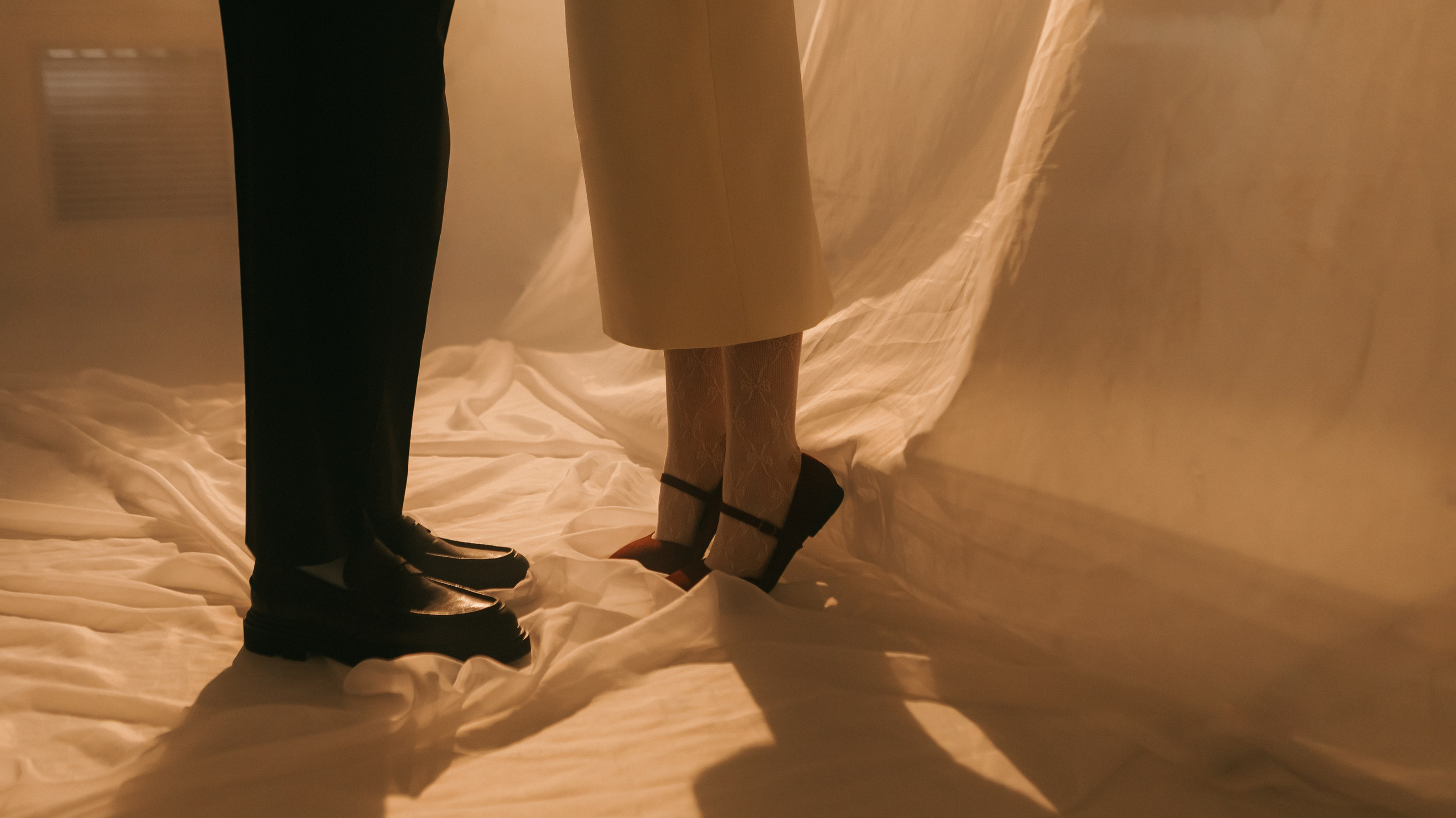 Катя&Максим. Портретный фотограф в Екатеринбурге Филимонова Анастасия