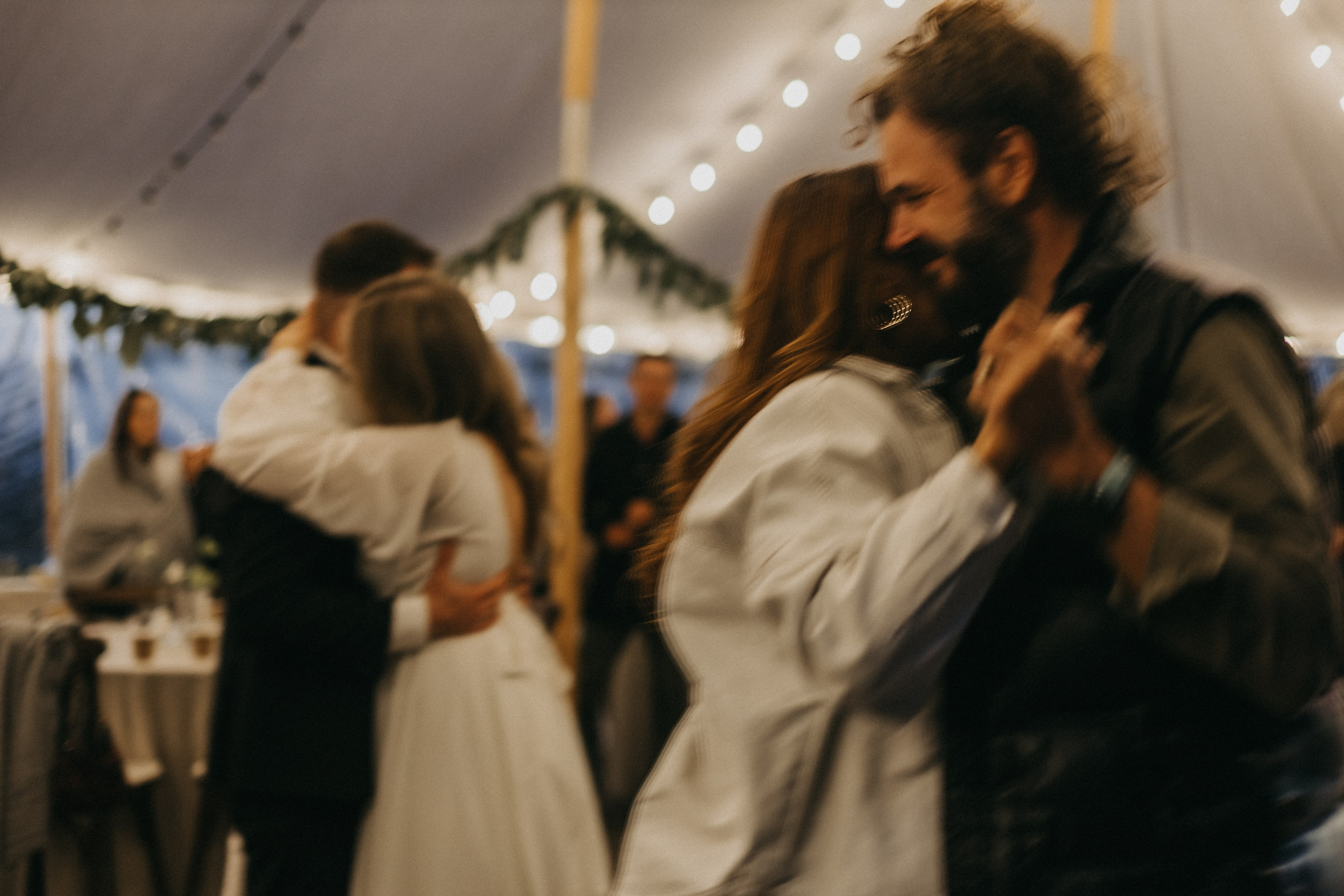 Александра&Андрей. Портретный фотограф в Екатеринбурге Филимонова Анастасия