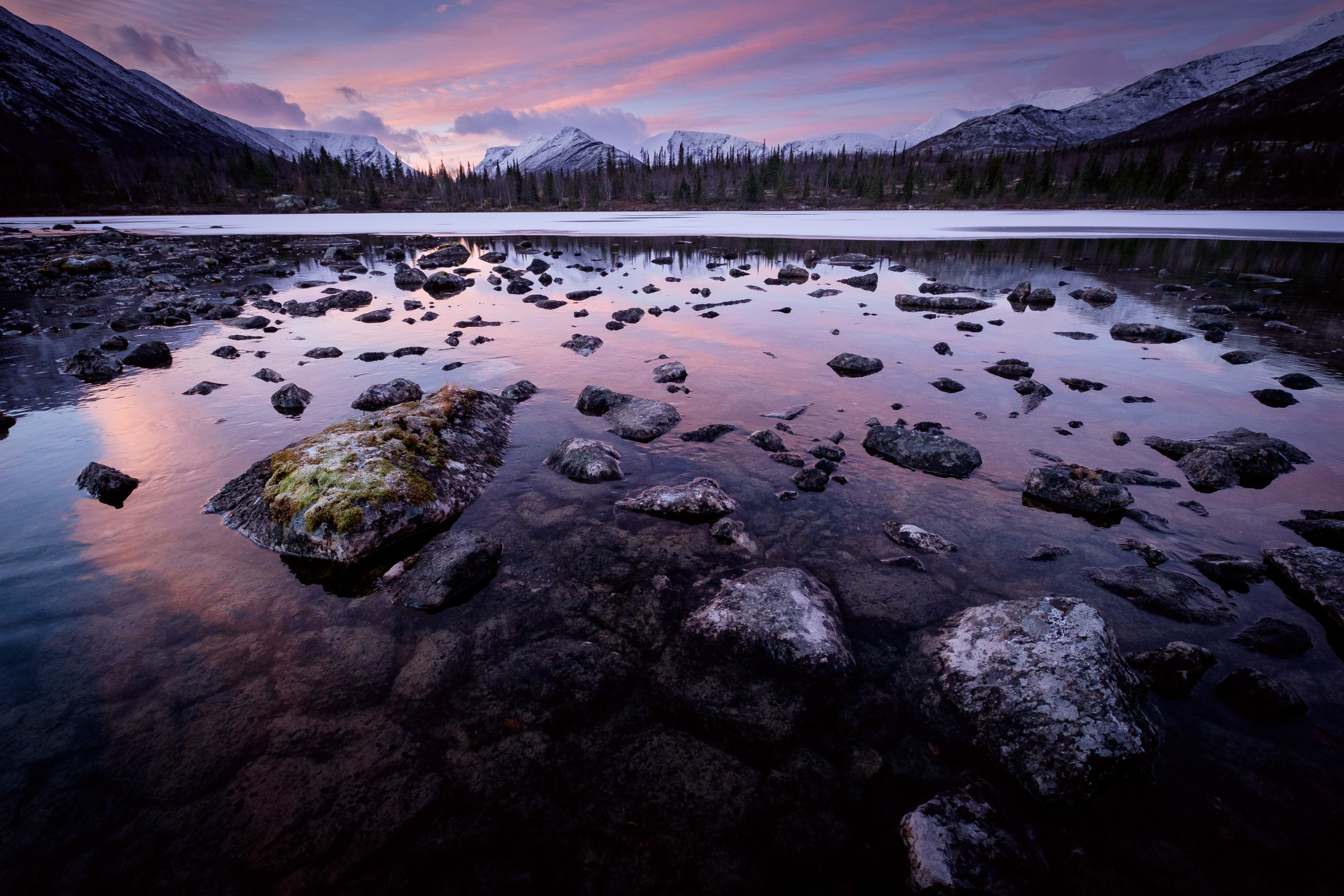 Фотограф Антон Денисенко: Портрет, Документалистика, Пейзаж. Фотограф Антон Денисенко: Портрет, Документалистика, Пейзаж. Москва