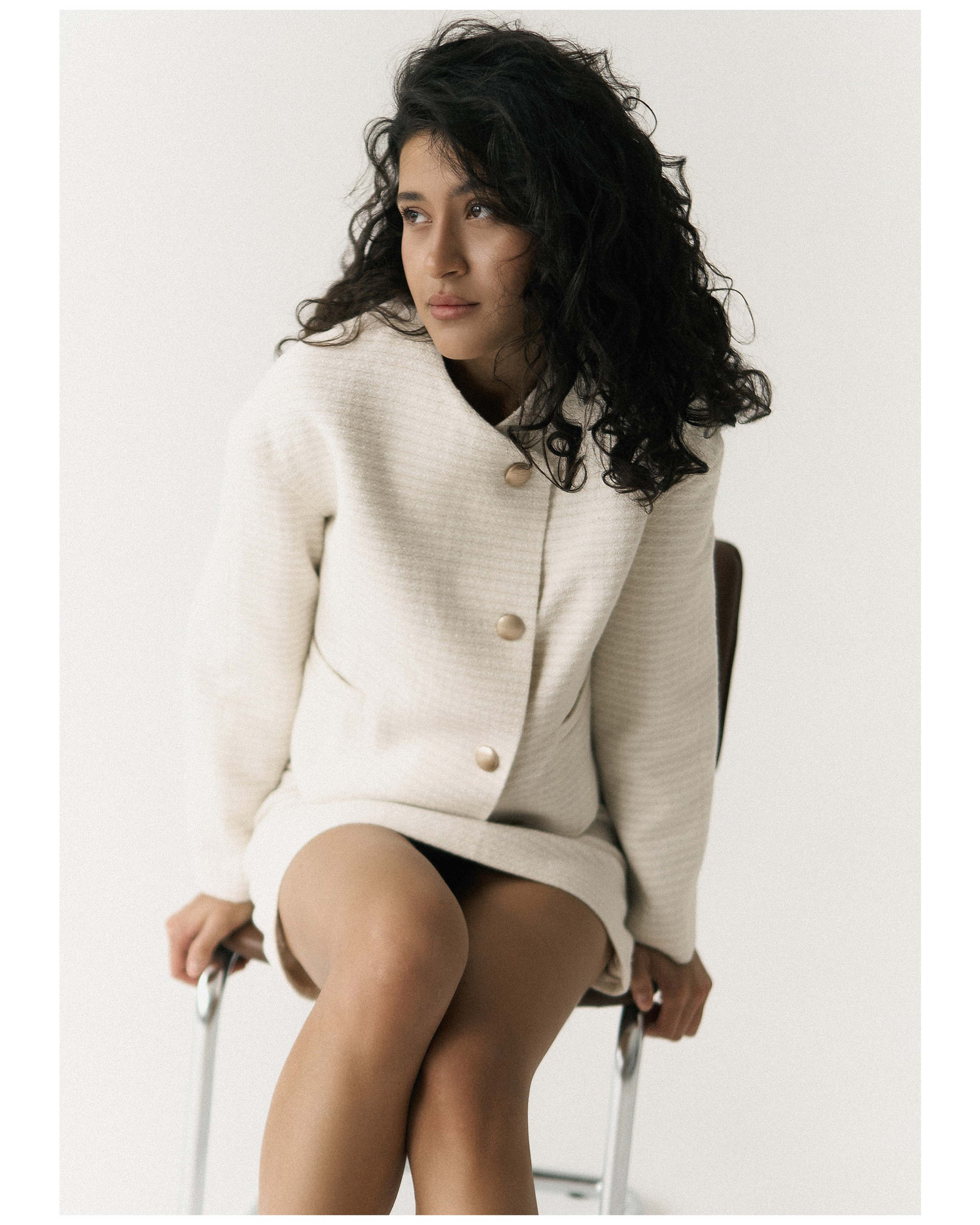 Бренд Emovere. Индивидуальная и семейная фотосессия в Чебоксарах Оксана Русакова