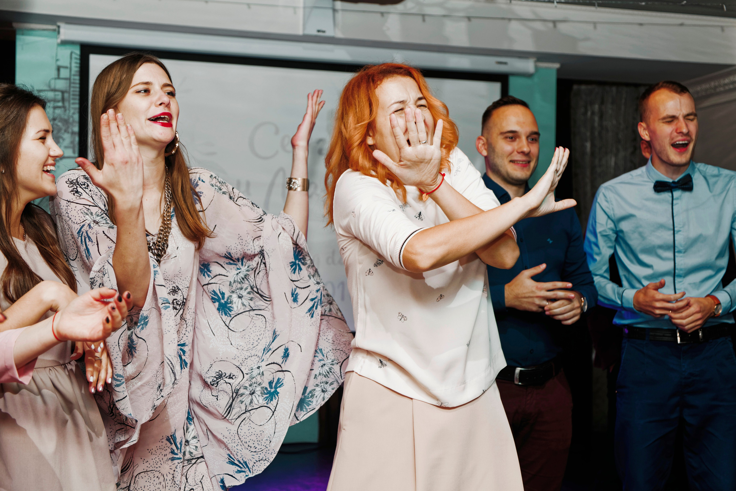 Сергей и Мария. Видеограф Павел Борисов | Москва | СПБ | Брянск