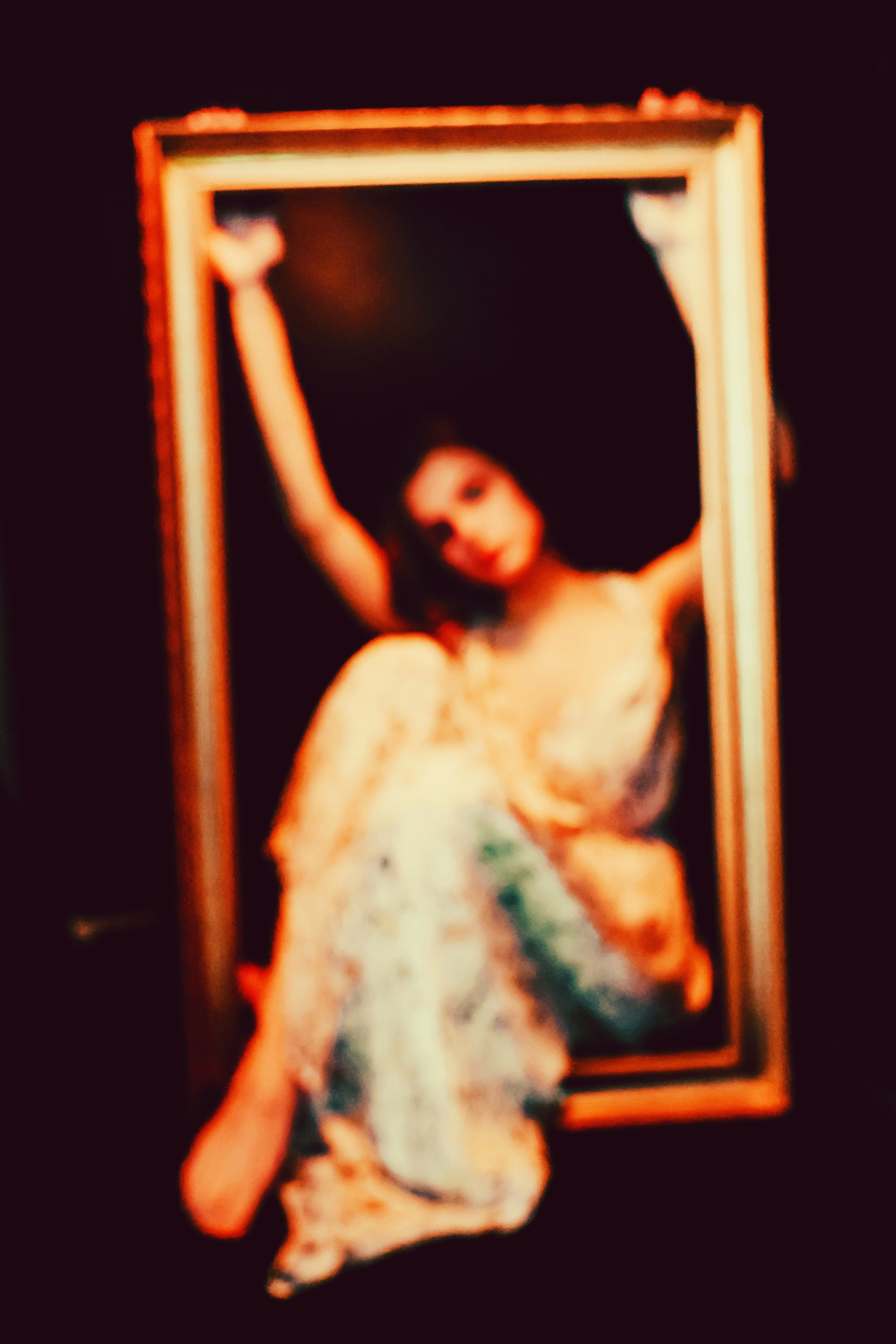 ПРОЕКТ ТВОРЕЦ. АЛЕКСЕЙ КОЛМАКОВ. Фотограф. Москва и Московская область