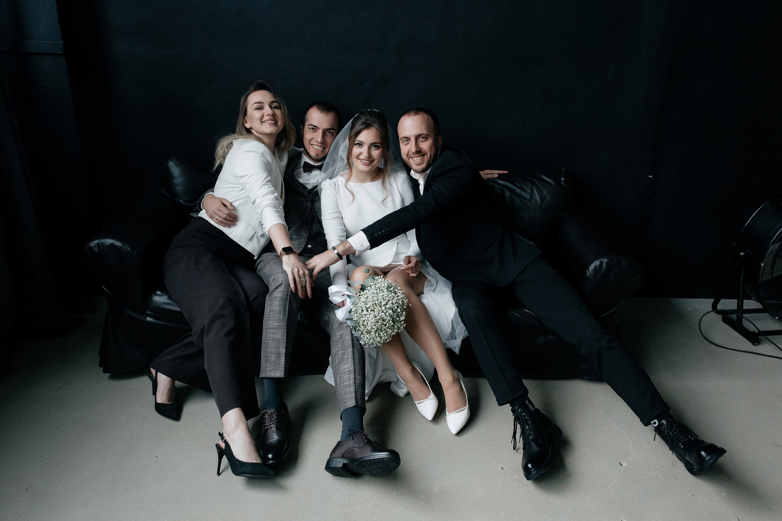 Свадебный день в классическом стиле в Нижнем Новгороде. Свадебный фотограф в Нижнем Новгороде Генеральская Ира