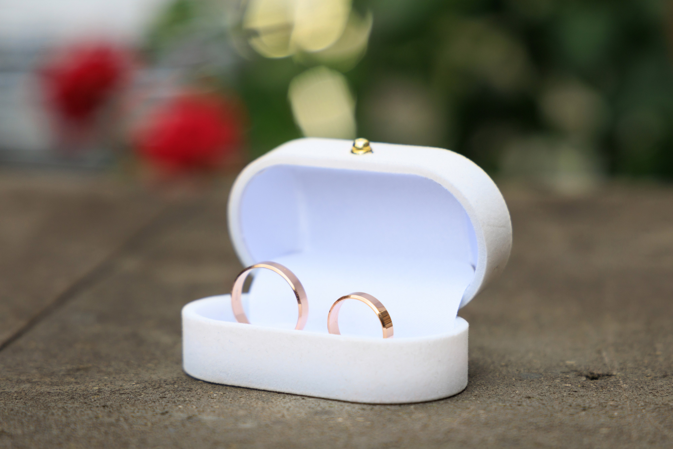 Никита и Диана. Репортажный и свадебный фотограф Пятигорск и КМВ