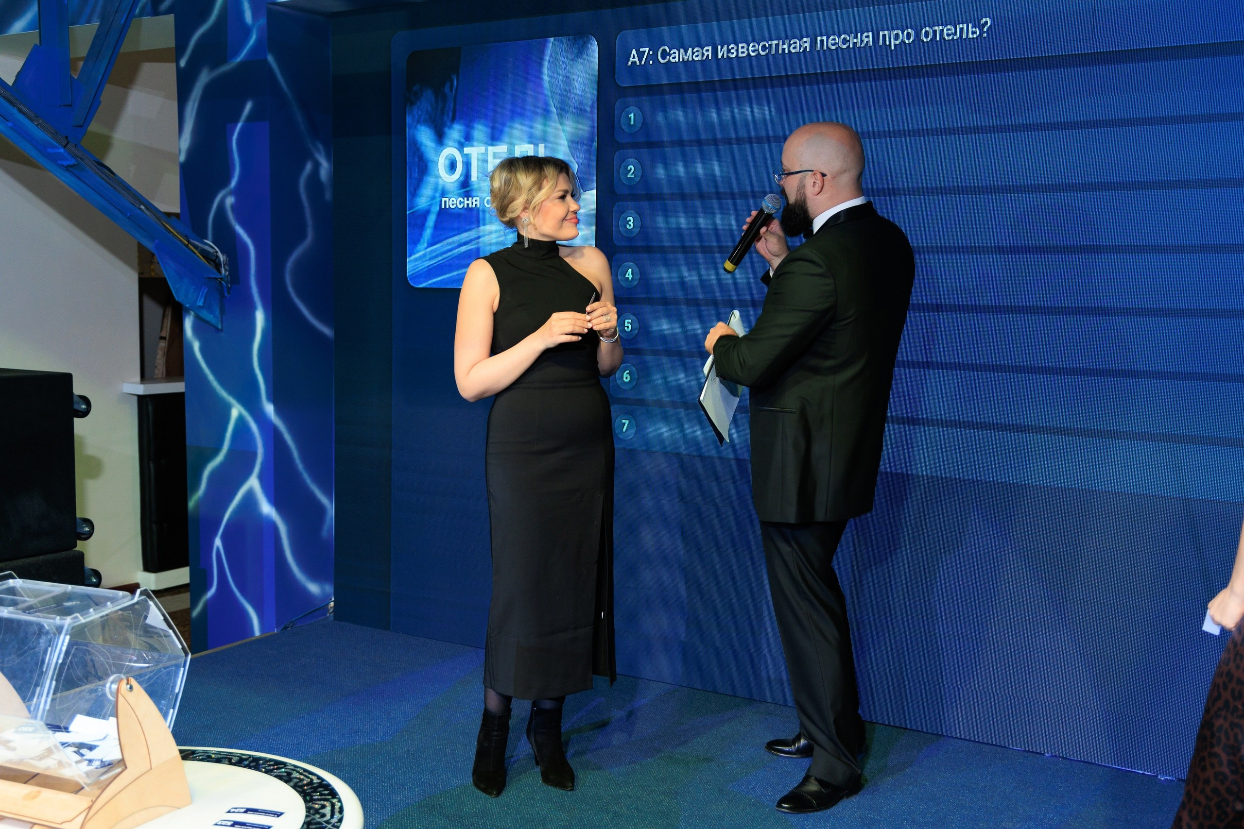 HRS 35 лет. Репортажный и свадебный фотограф Пятигорск и КМВ