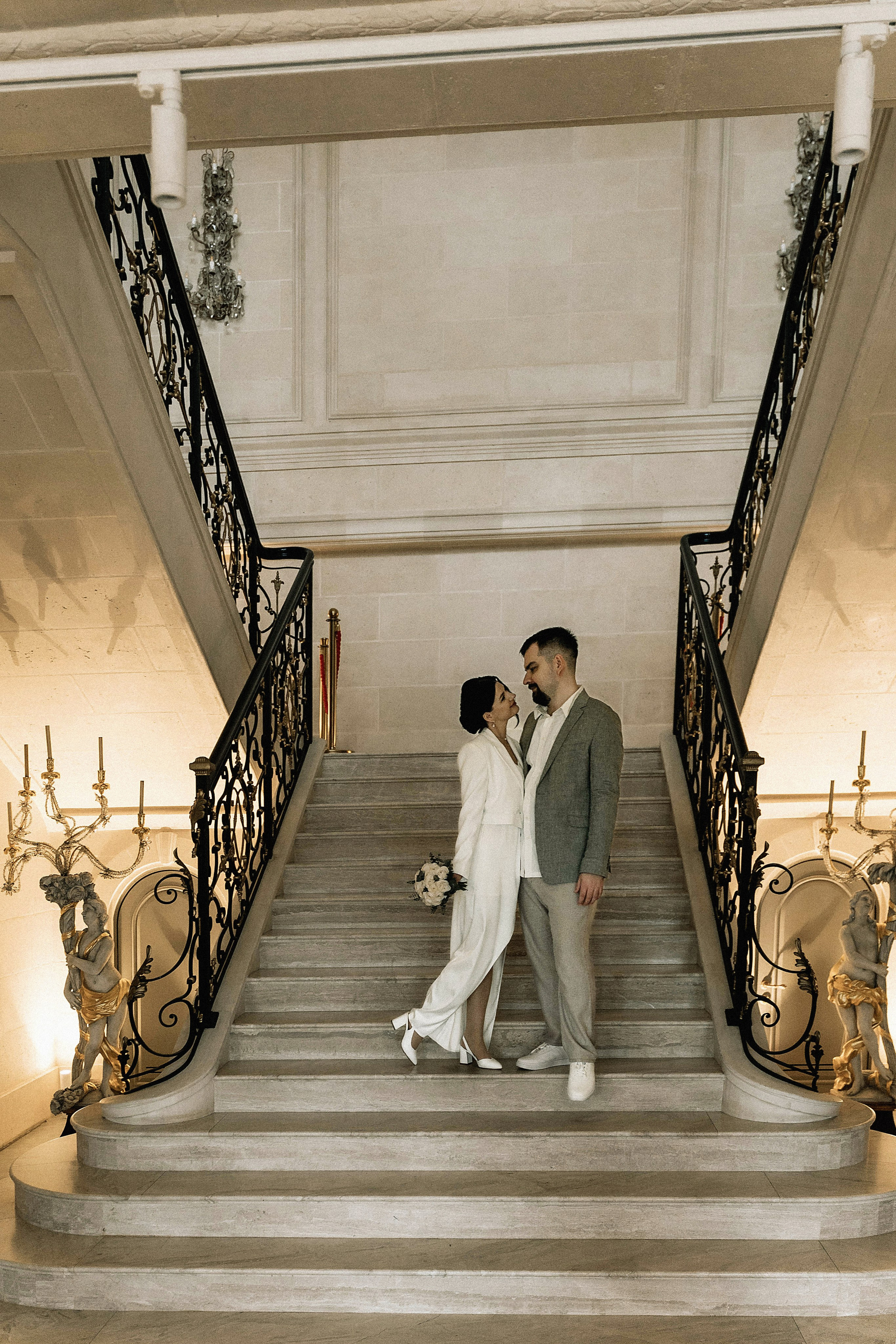 Виктория. Татьяна Тагель