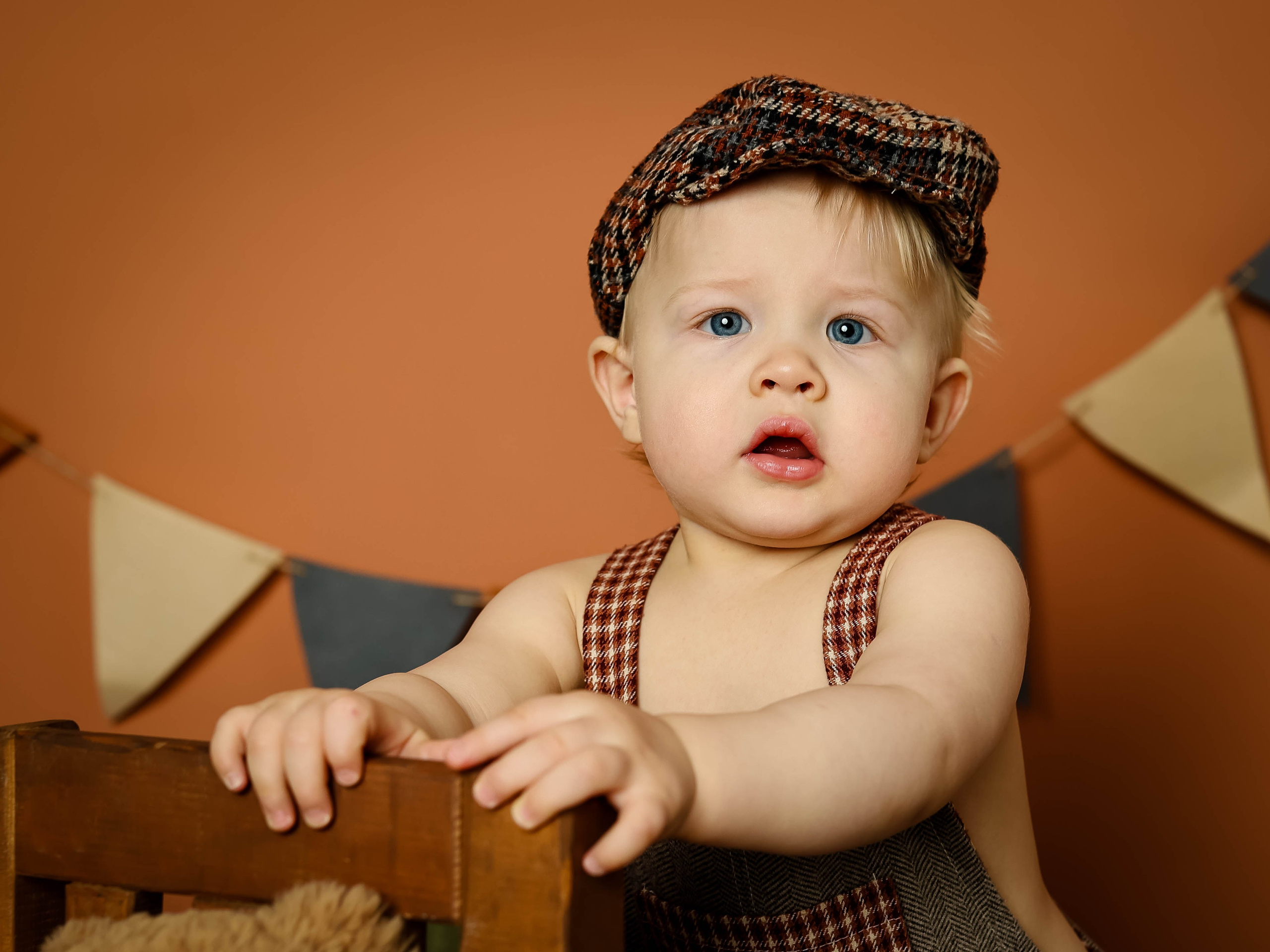 Семейный и детский фотограф Москва Елена Екимова 8926-895-38-86