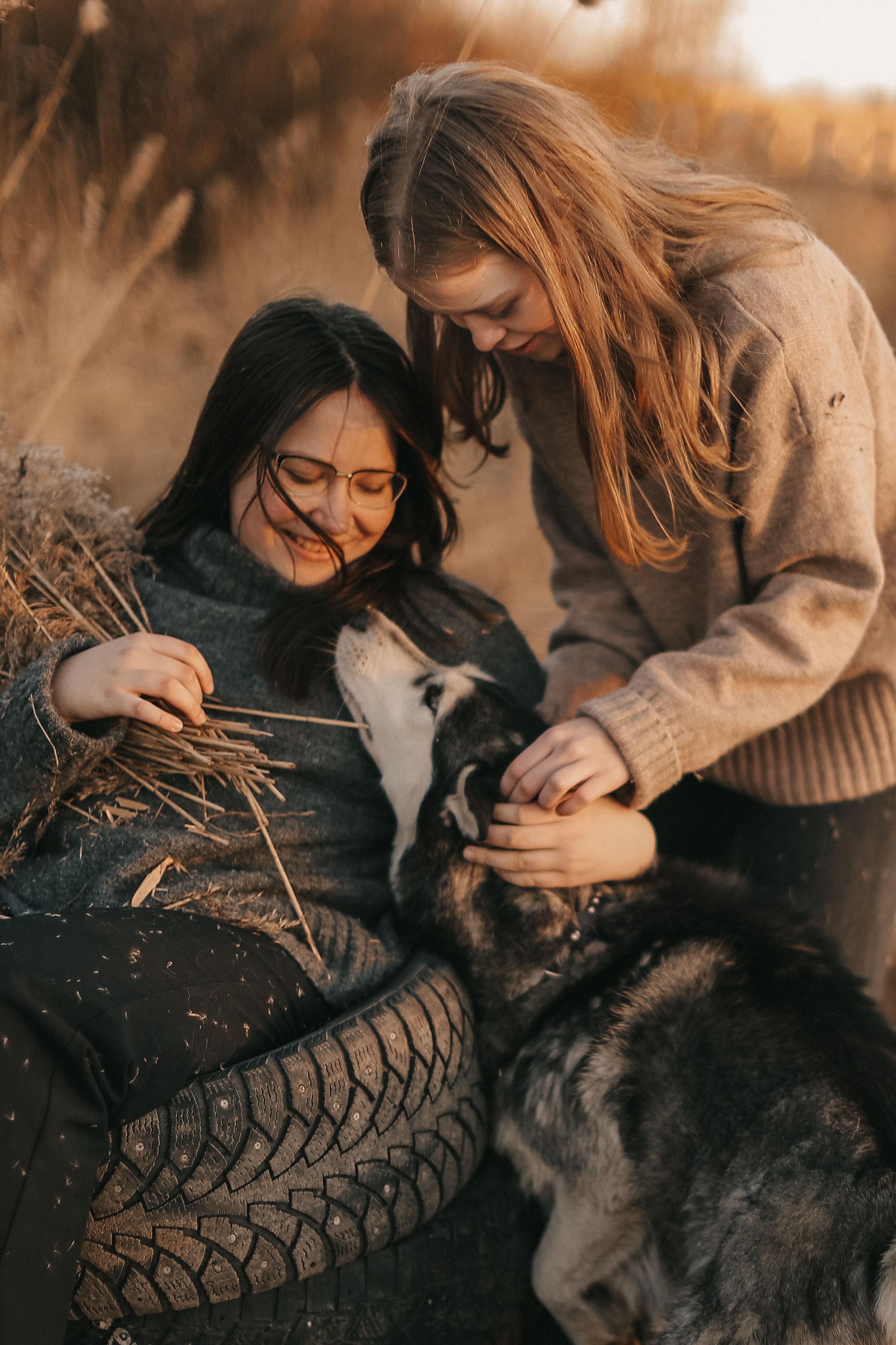 SPRING. ВЕСНА. Фотограф Алена Малинина в Санкт-Петербурге Пушкин Питер СПб Семейные и детские фотосессии
