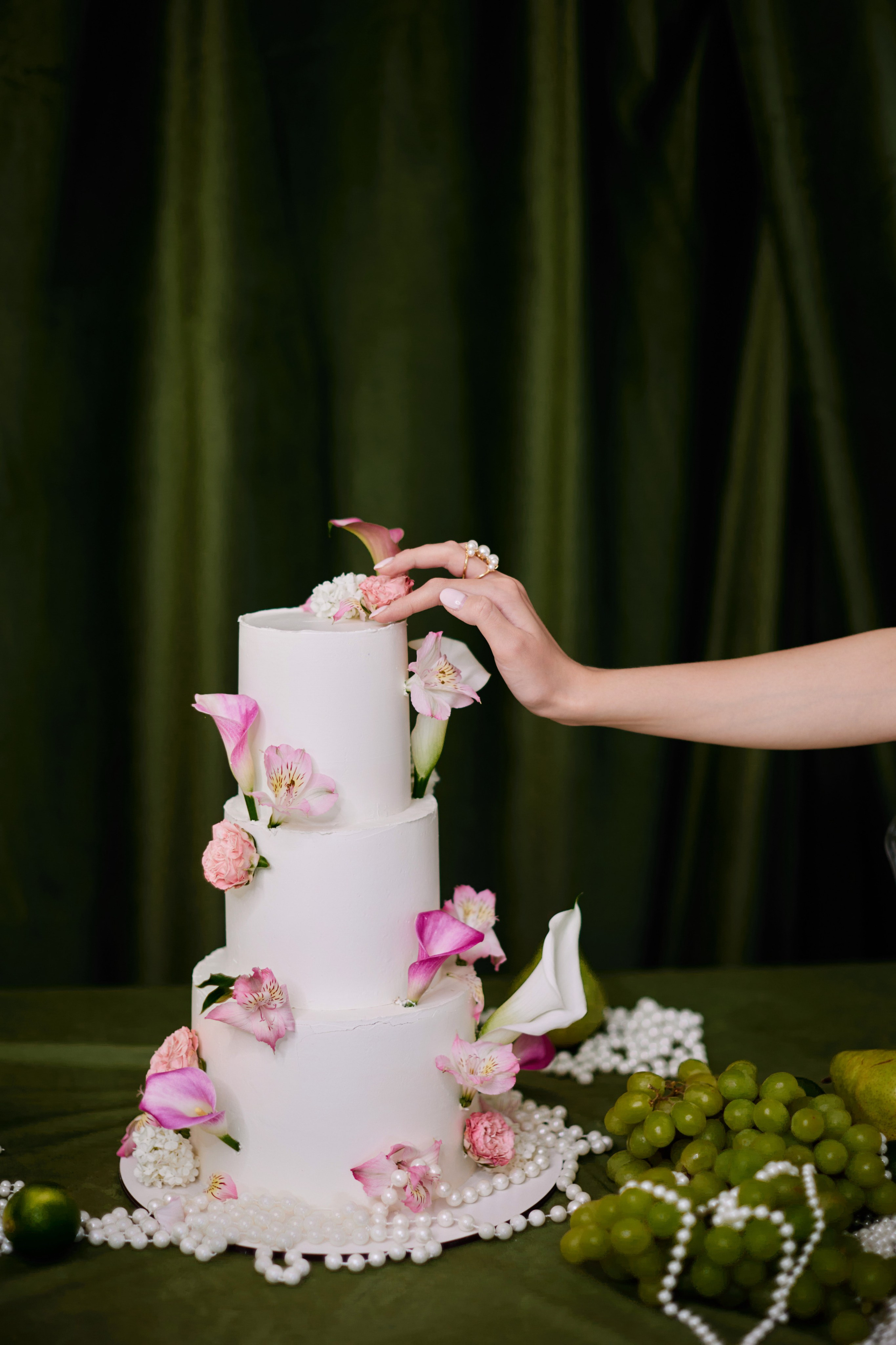 Фотосъемка «Под открытым небом». Свадебная, репортажная фотосъемка и видеосъемка в Минске. Илья и Юлия Ширмановы. Фотограф | Видеограф | Минск