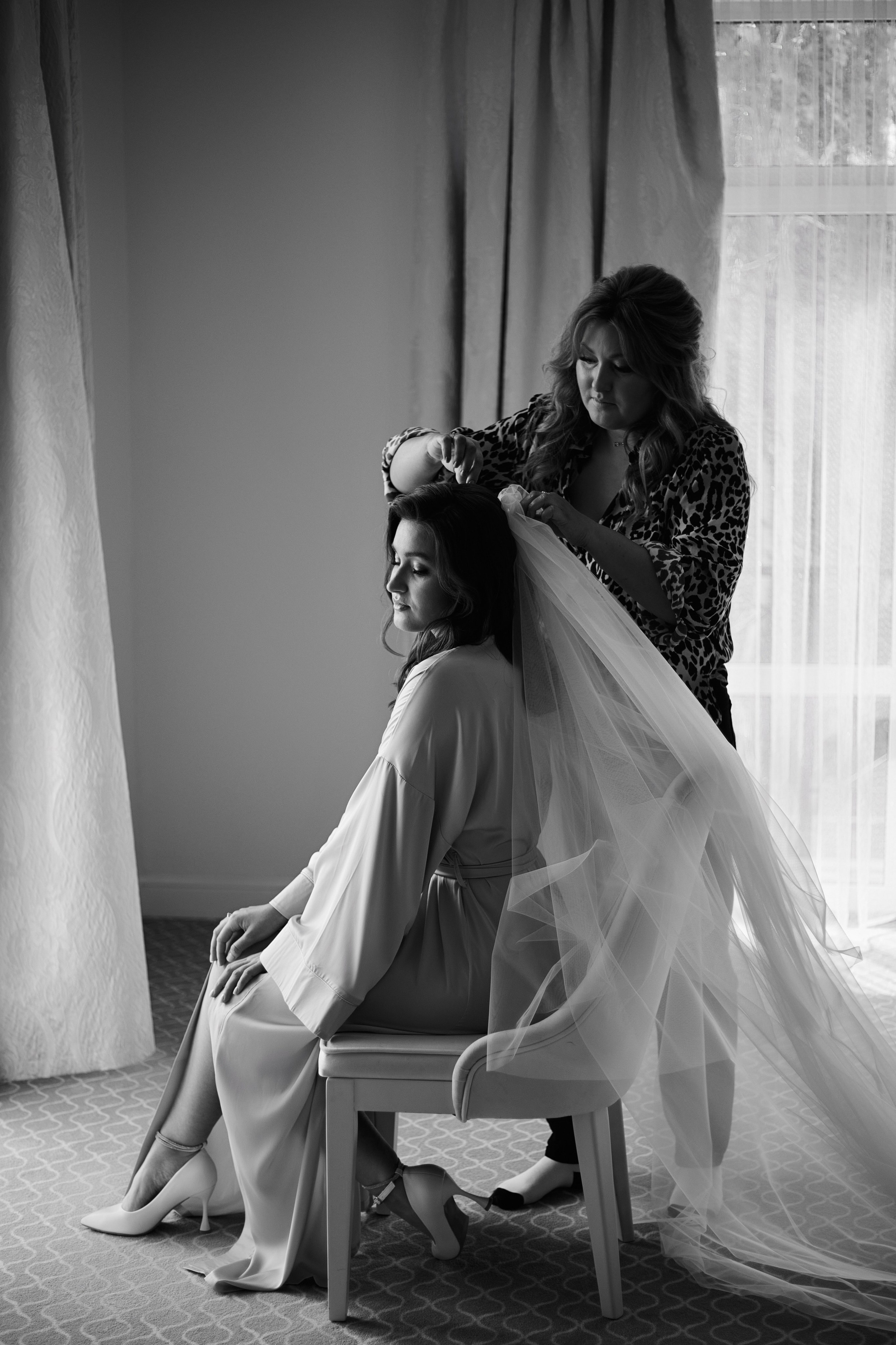 Свадьба Каролины и Владимира. Свадебная, репортажная фотосъемка и видеосъемка в Минске. Илья и Юлия Ширмановы. Фотограф | Видеограф | Минск