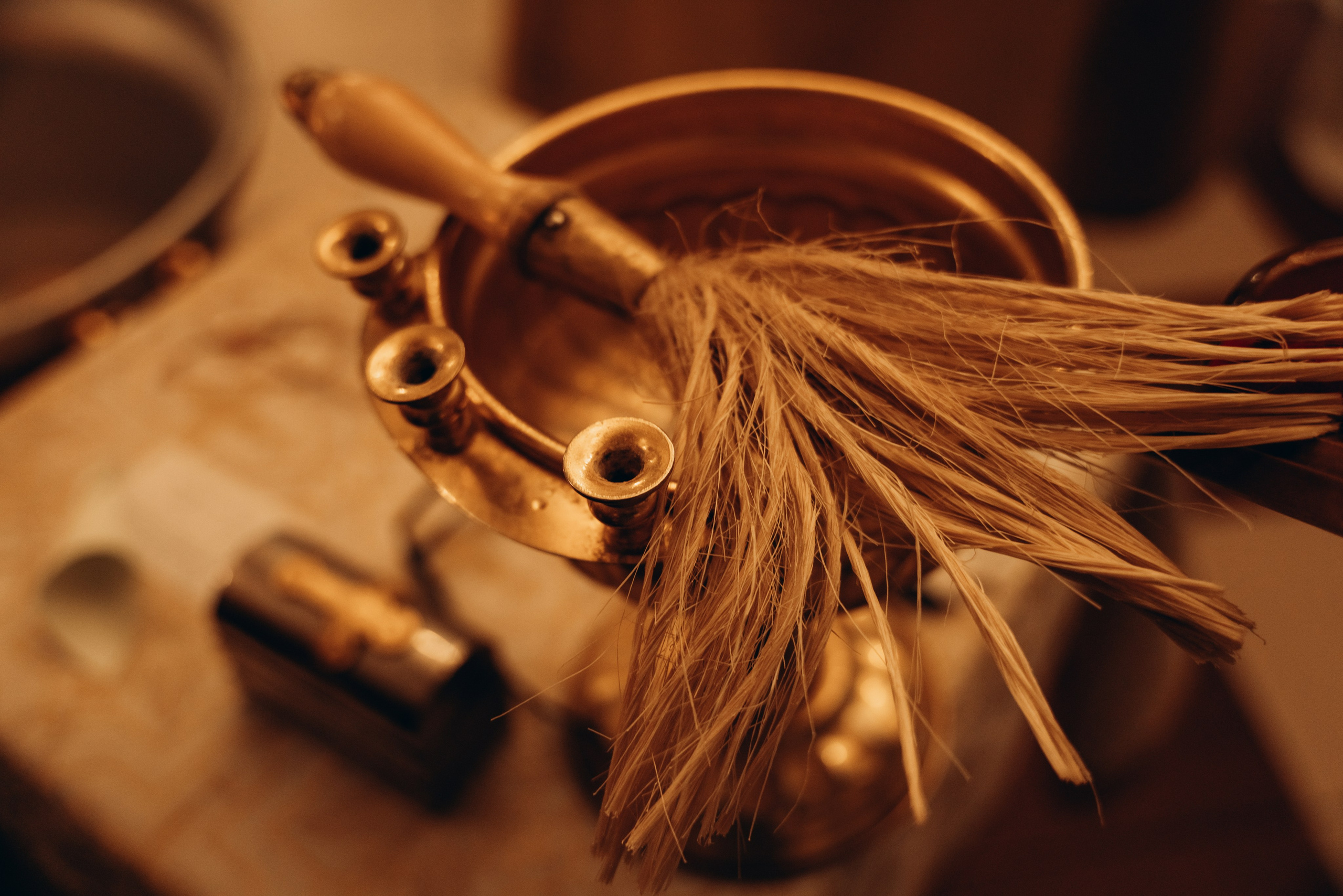 Крещении Есении. Фотограф Мария Миллс | Минск