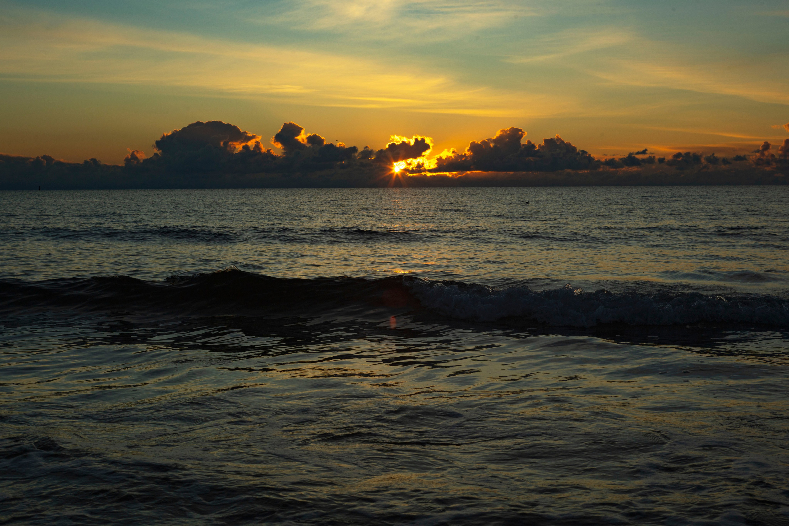Крым. Ваш портретный фотограф в Москве Катя Прокофьева