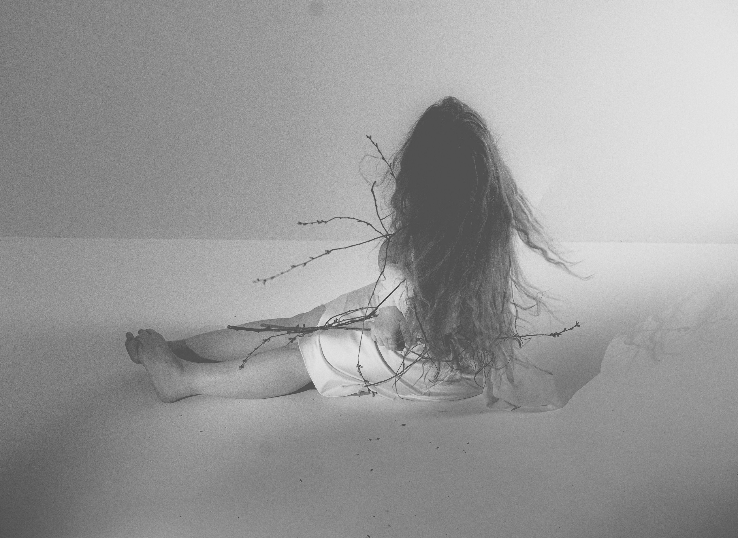 Съёмка 24 Алиса. Павел Савельев, фотограф г. Самара