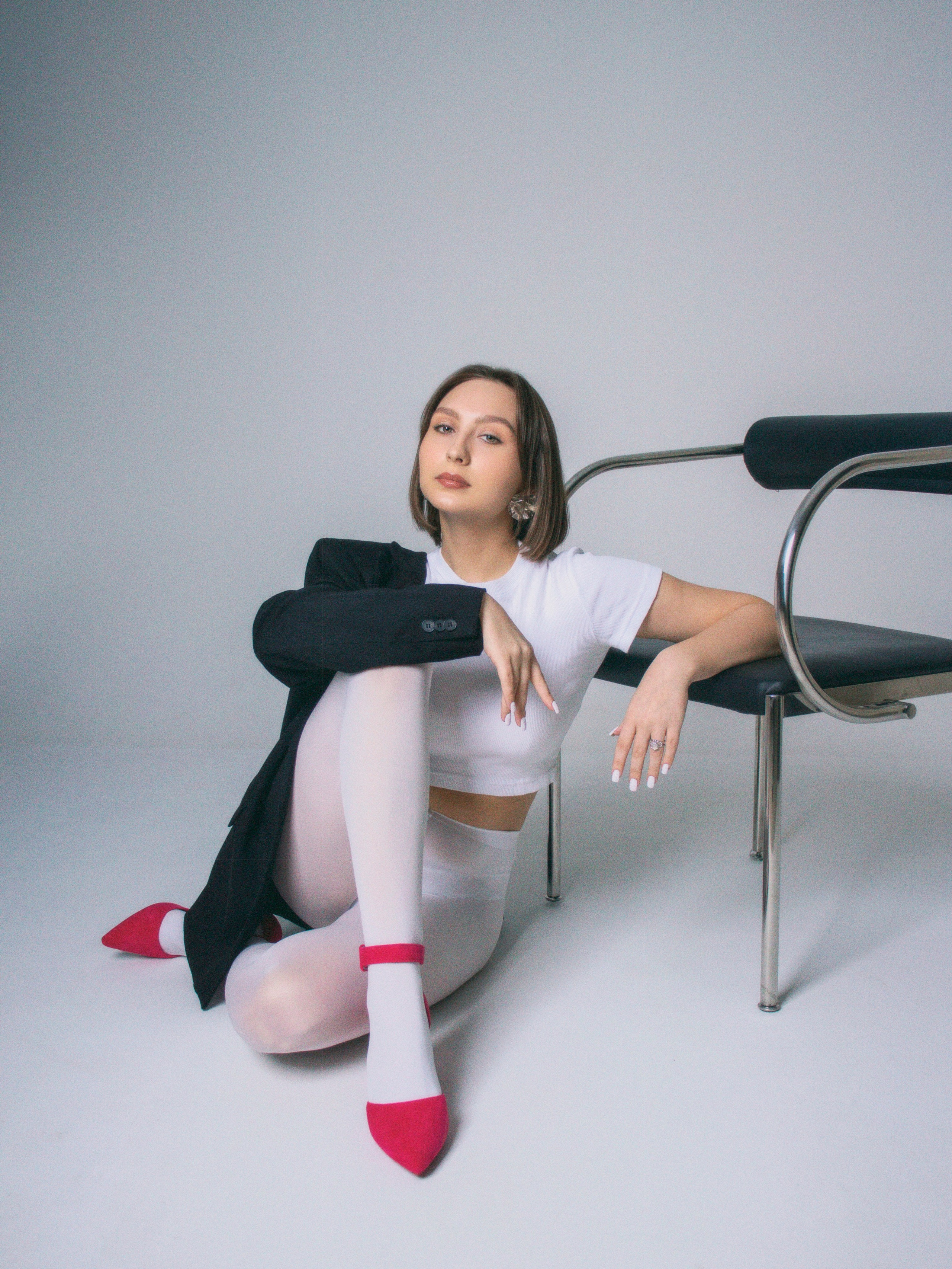 Валерия. APPHOTOGRAPHY | Фотохудожник Анна Камчатная