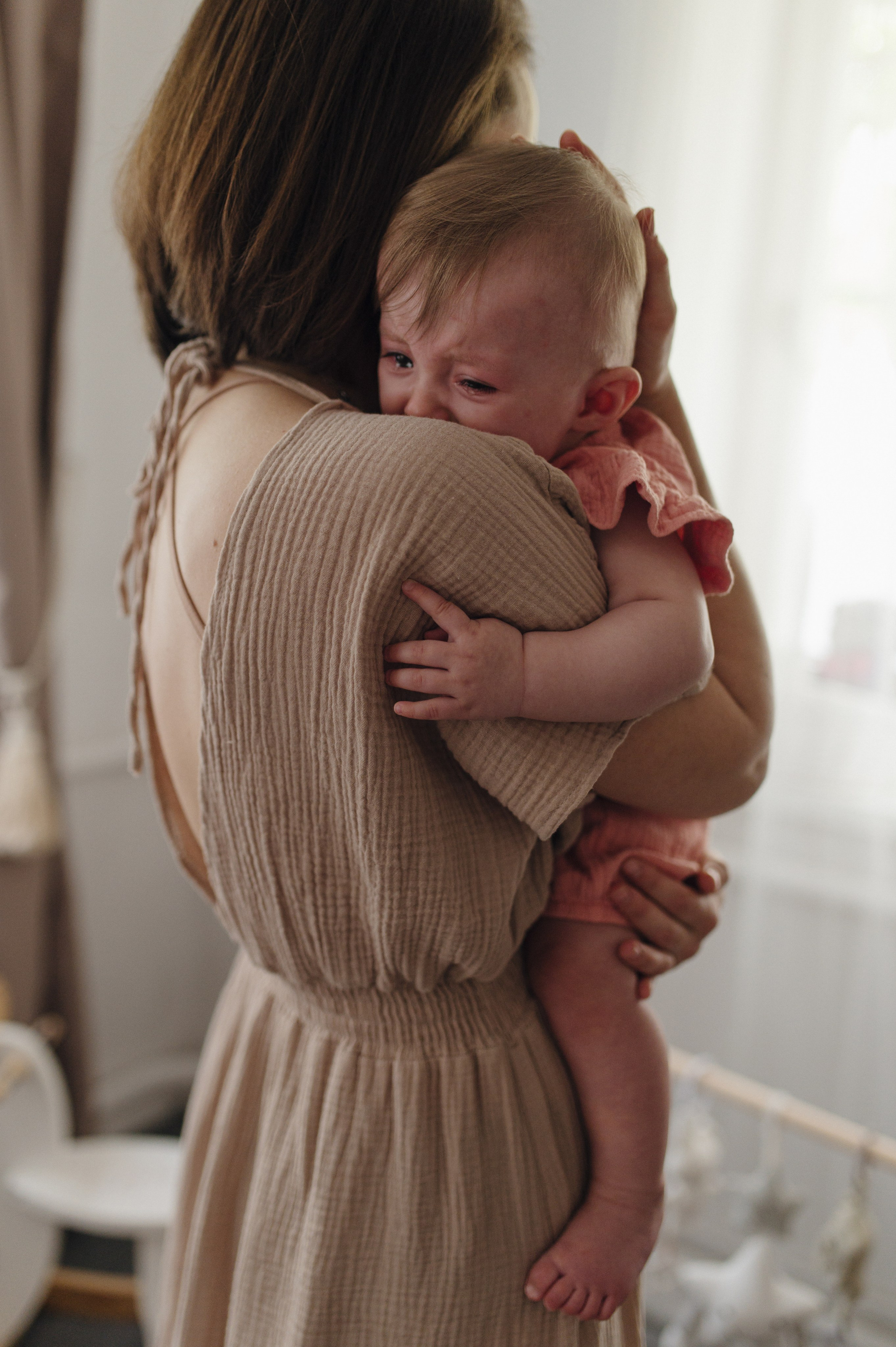 Ульяна, Яша и Лия. Домашняя история. Свадебный фотограф Москва и Санкт-Петербург. Анастасия Чудина