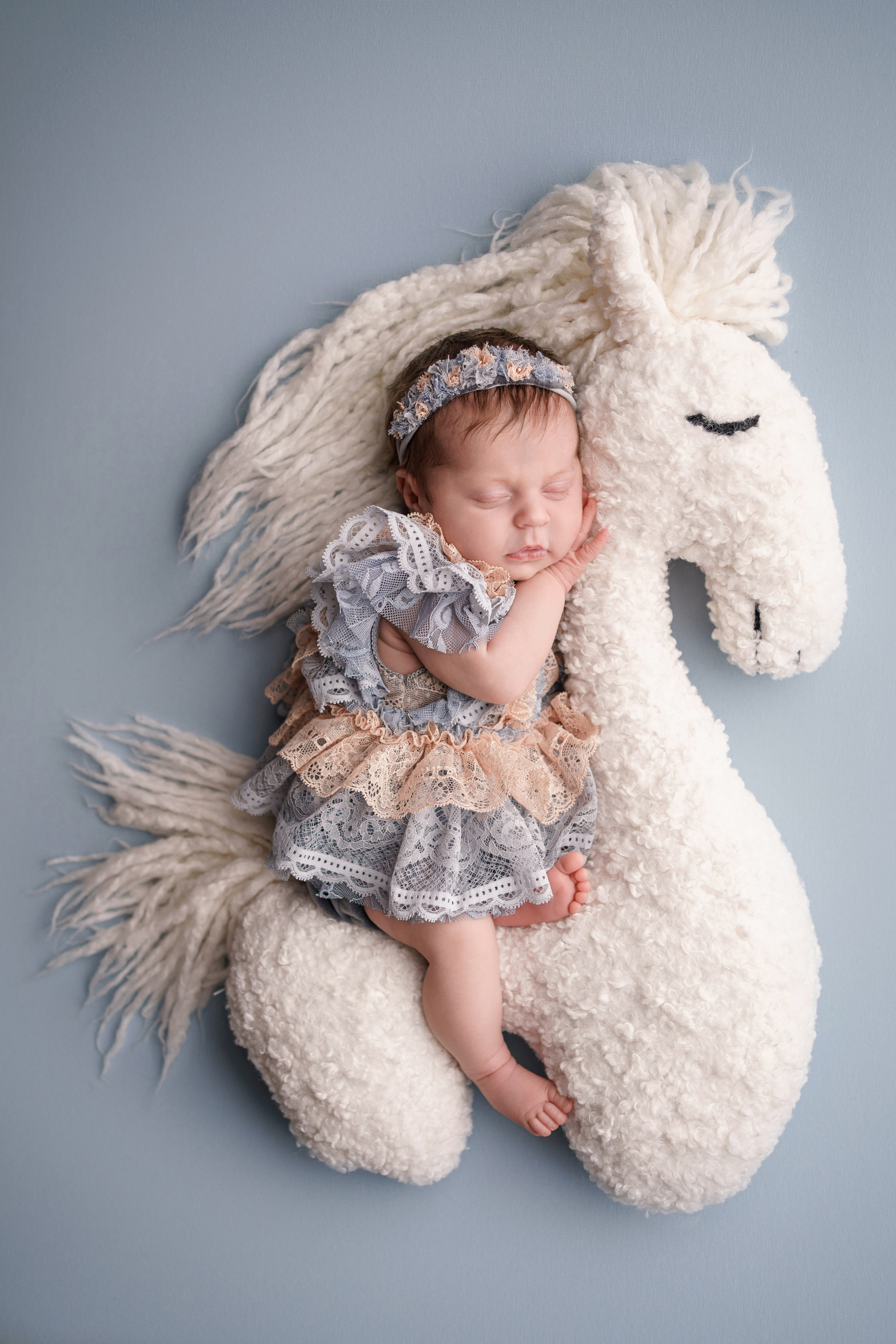 Фотосессия новорожденных | Галерея трогательных кадров малышей в стиле newborn. Фотосессия новорожденных в Москве и Московской области | Профессиональный фотограф newborn — Татьяна Иванова