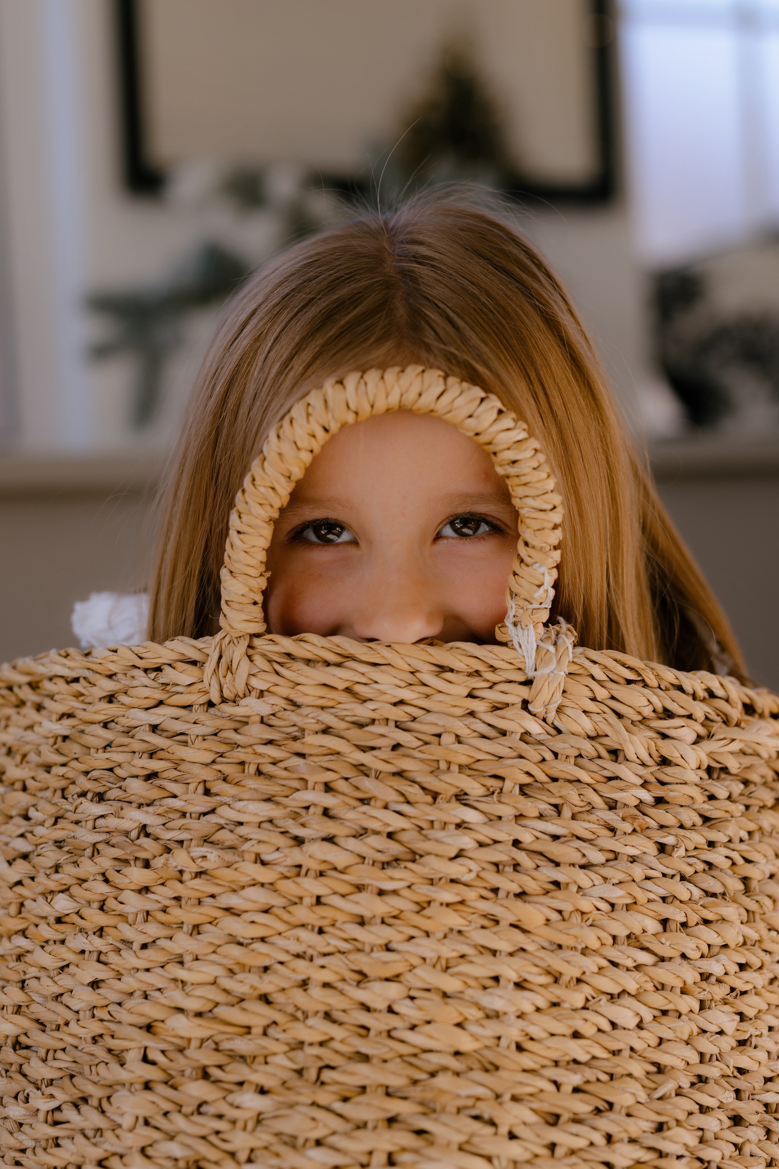 Никита Вероника Алиса. Свадебные фотографы в Гомеле и Минске Сергей и Анастасия Фещенок