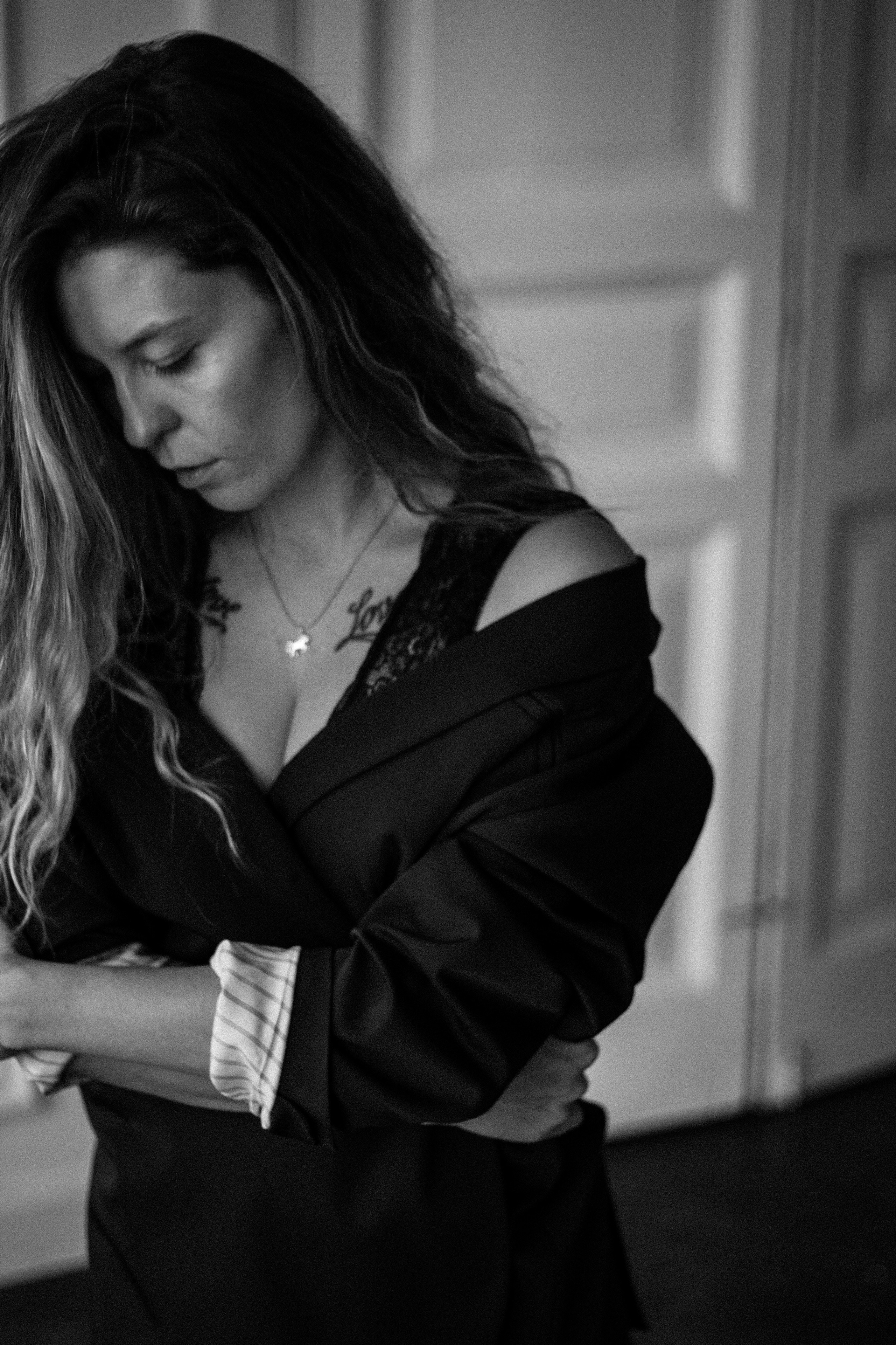 Портфолио. Портретный фотограф Москва