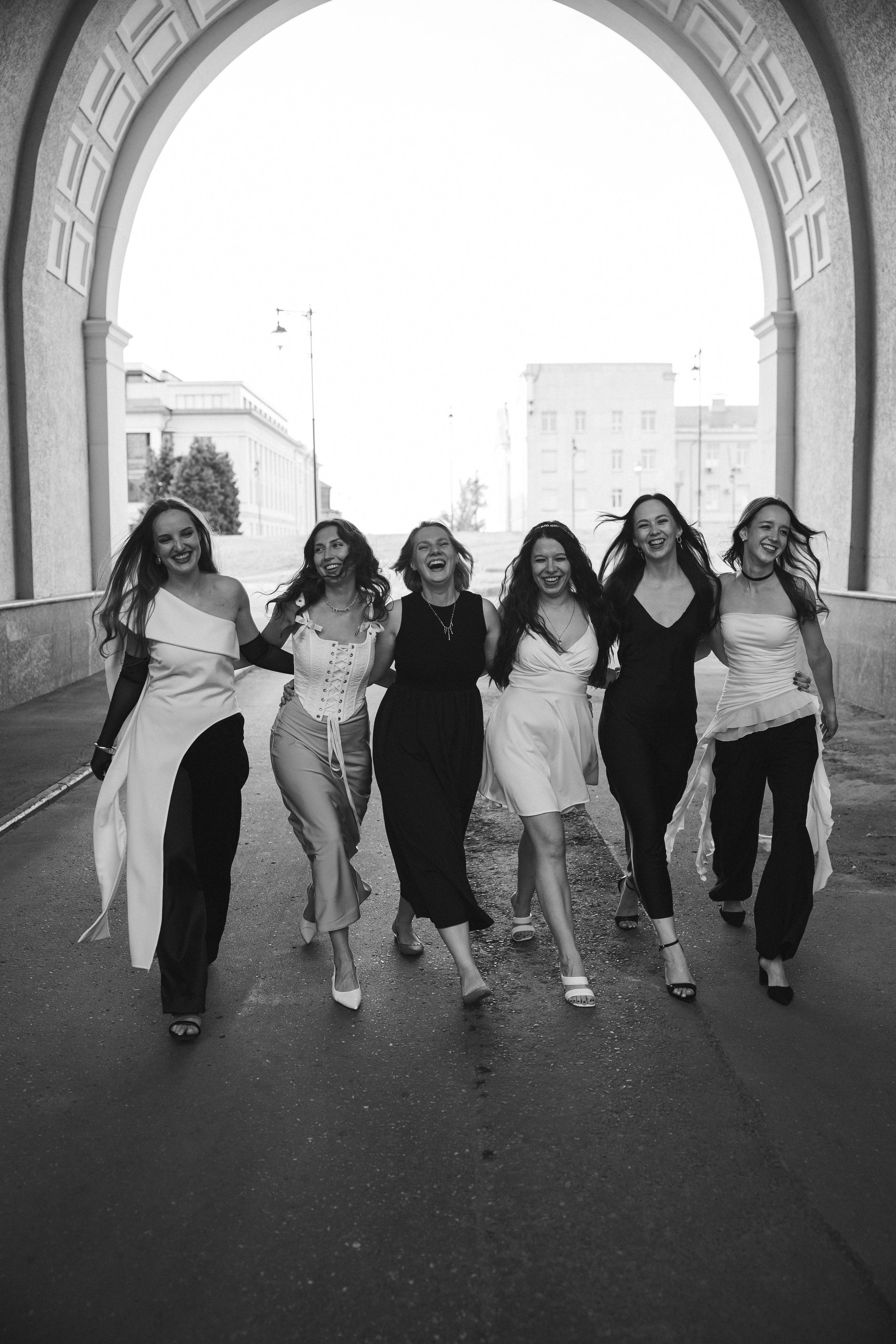 Old money girls. Привет! Меня зовут Лера, я фотограф в Нижнем Новгороде