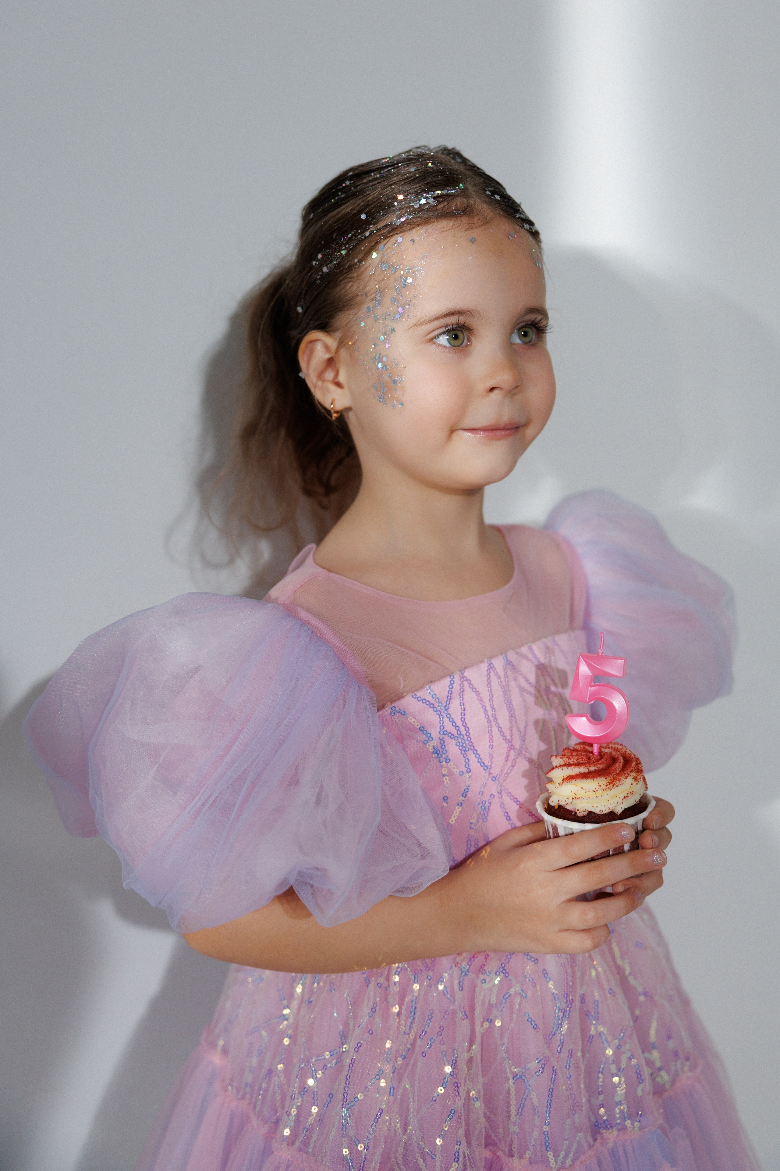 Вике 5. Привет! Меня зовут Лера, я фотограф в Нижнем Новгороде