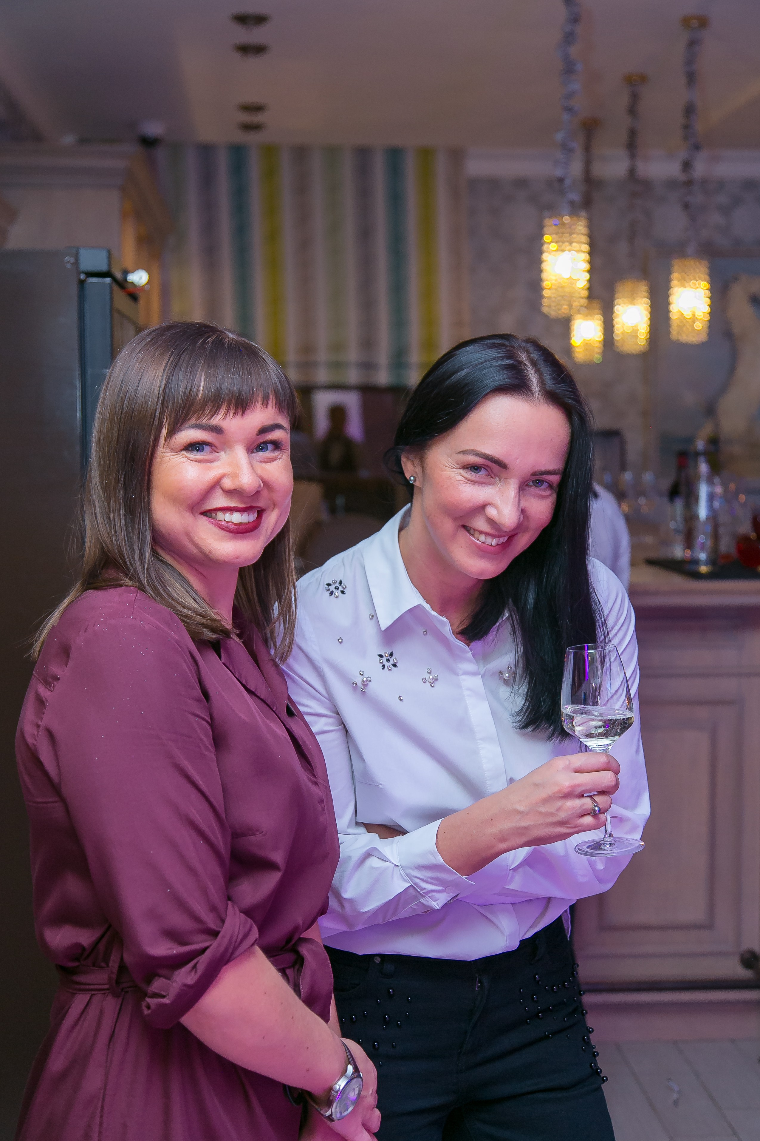 НОВЫЙ ГОД. Главная