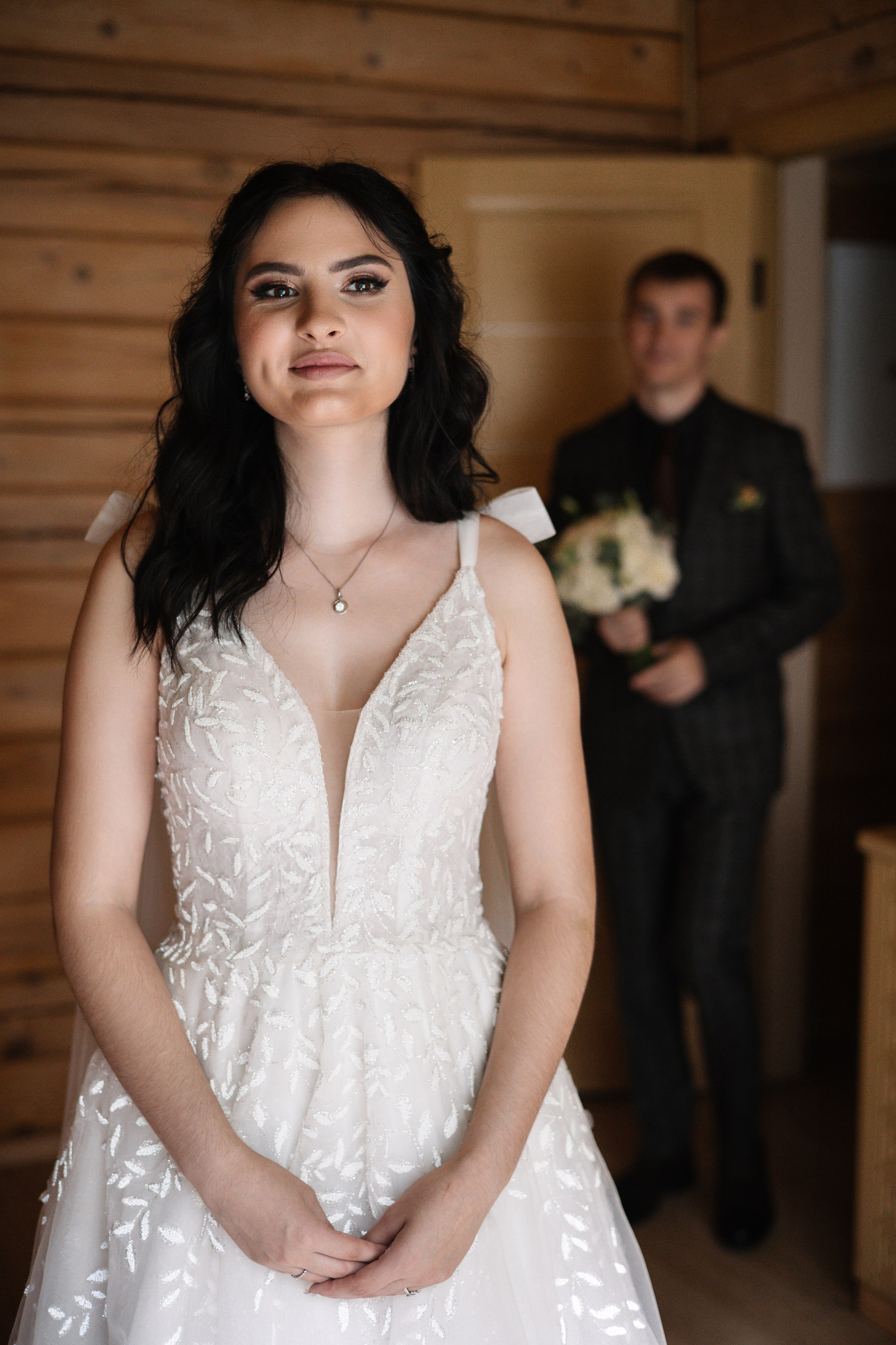 Любовь и дождь… (пакет МИНИМАЛЬНЫЙ 4 часа съёмки). ФОТОГРАФ РОЗА ФИЛИНА СПб I МОСКВА