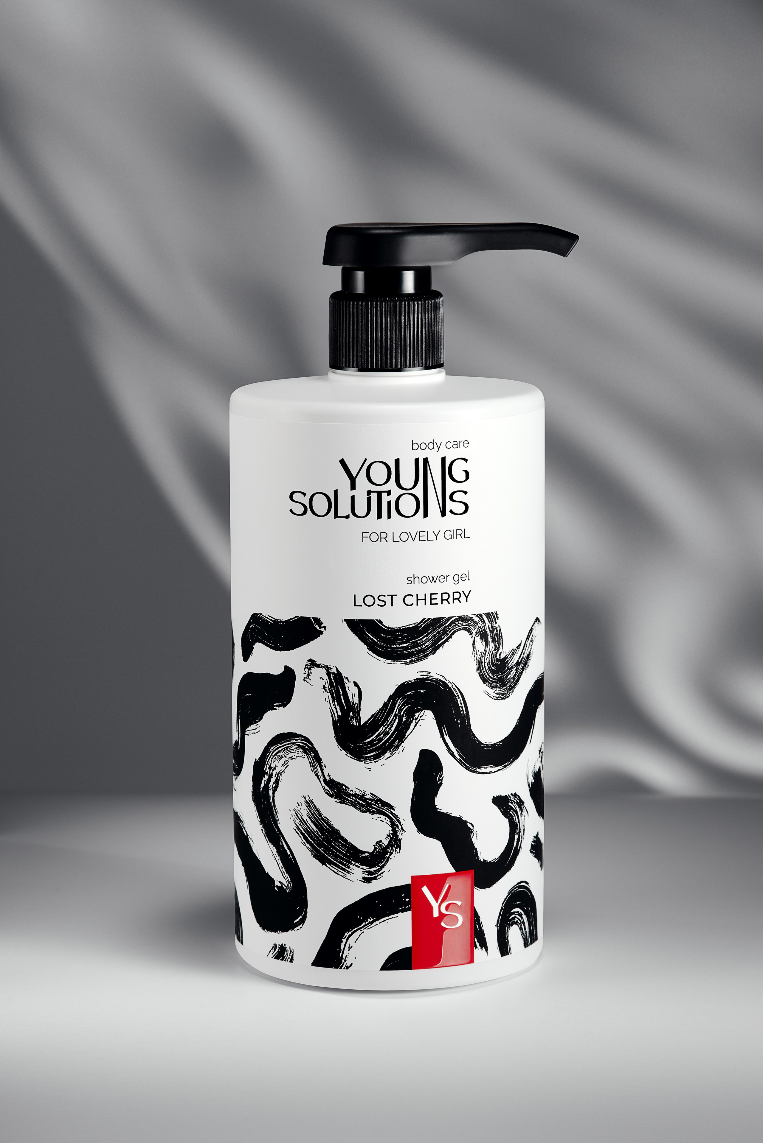 Фотосъемка Косметика. Евгения Морозова фотограф: предметная и ювелирная съемка, фудфото