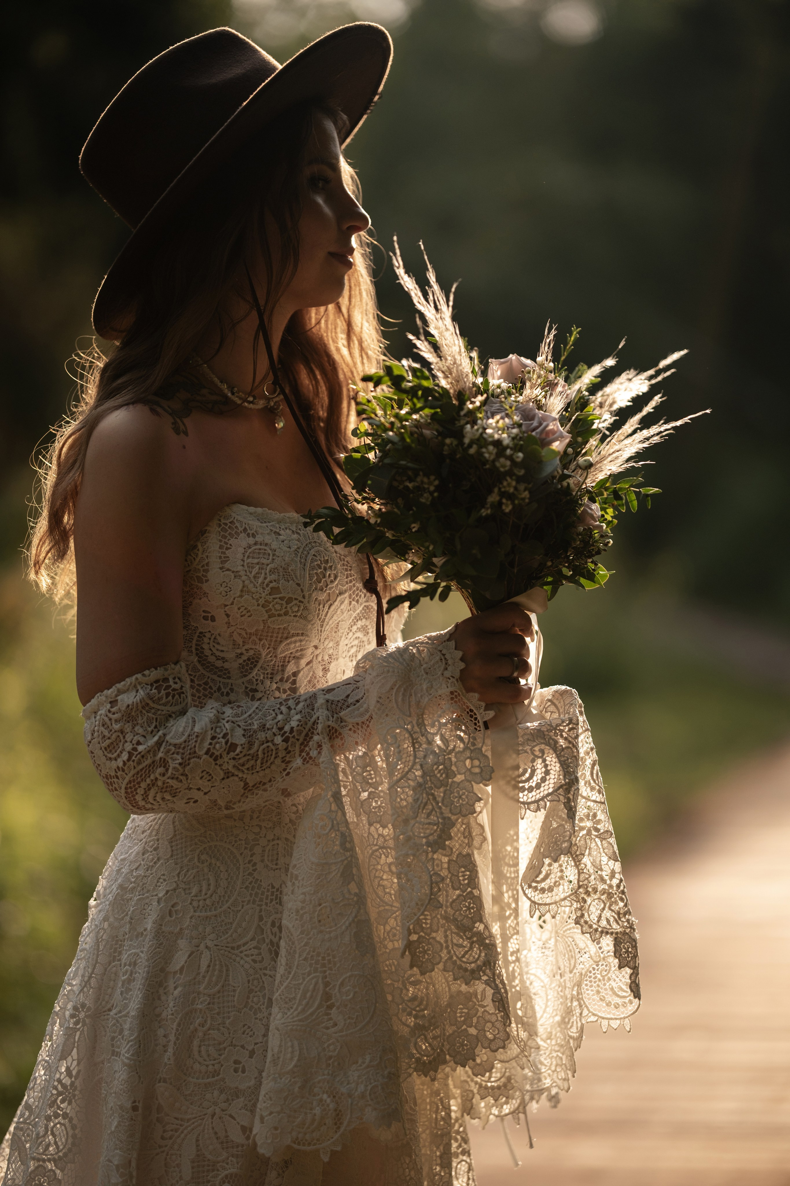 Владислав и Анна. Свадебный и семейный фотограф Москва, Звенигород, Одинцово, Можайск,