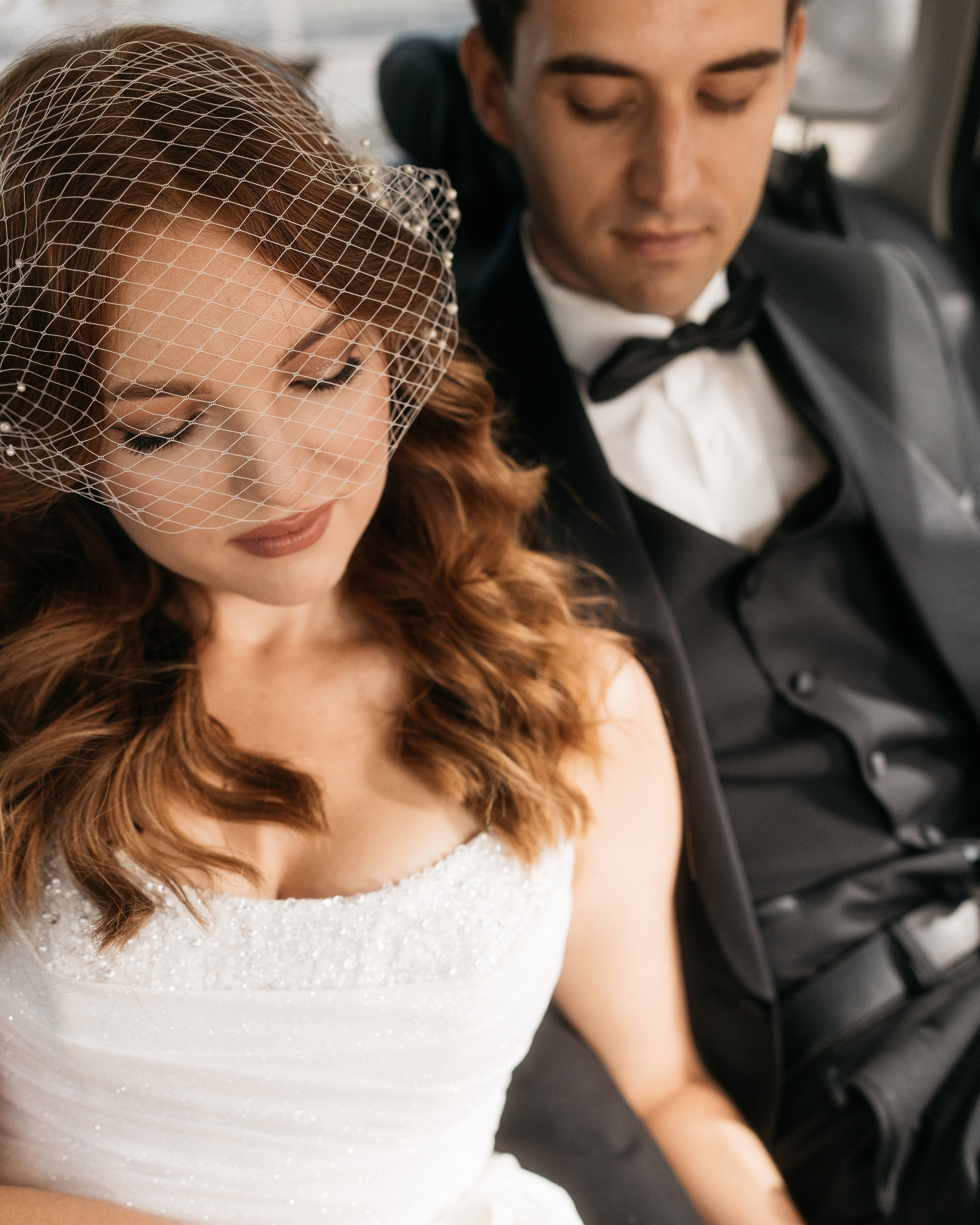 Итальянская классика | 2024 Алексей и Кристина. ИТВИ