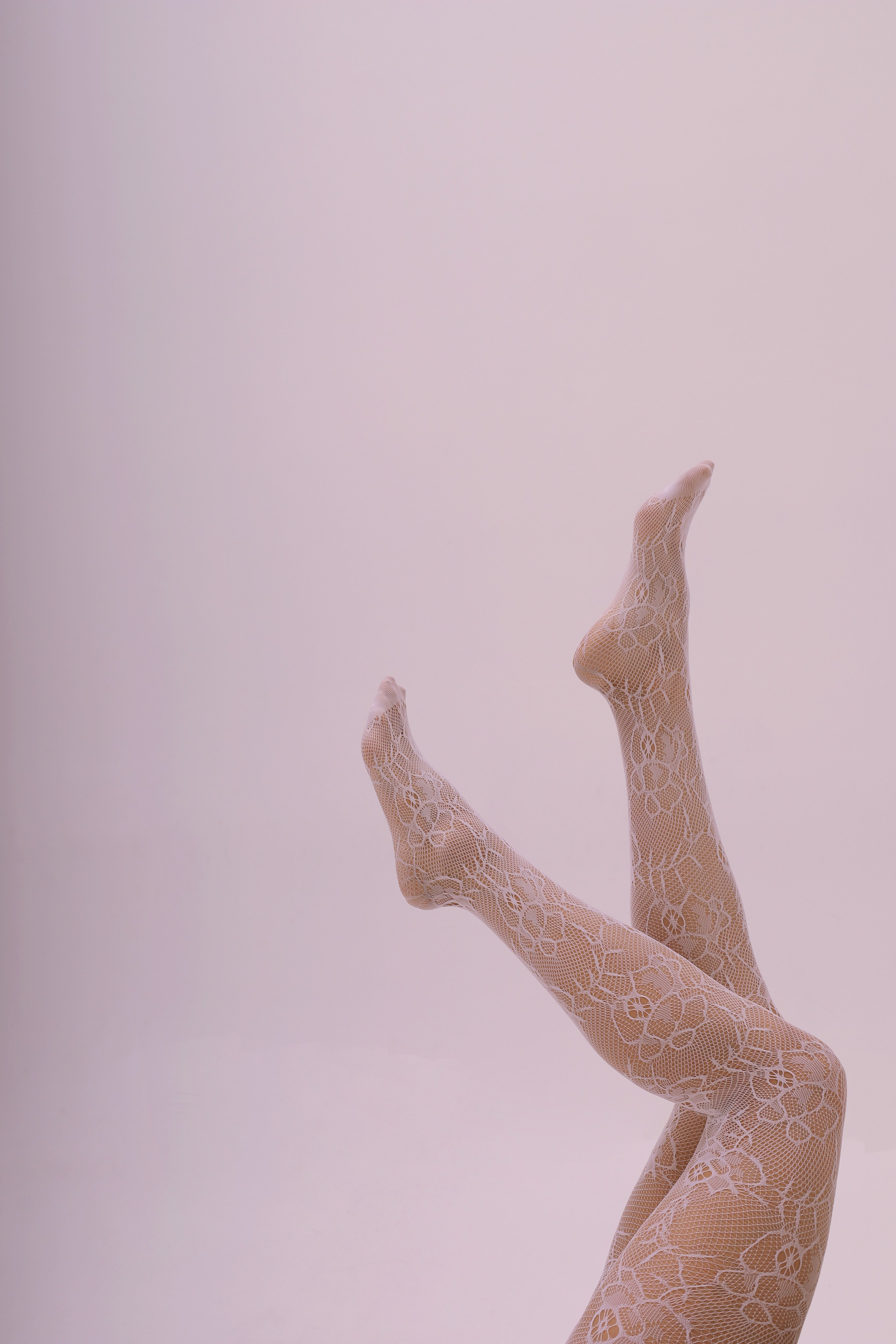 Анна. Фотограф Анастасия Гордовская