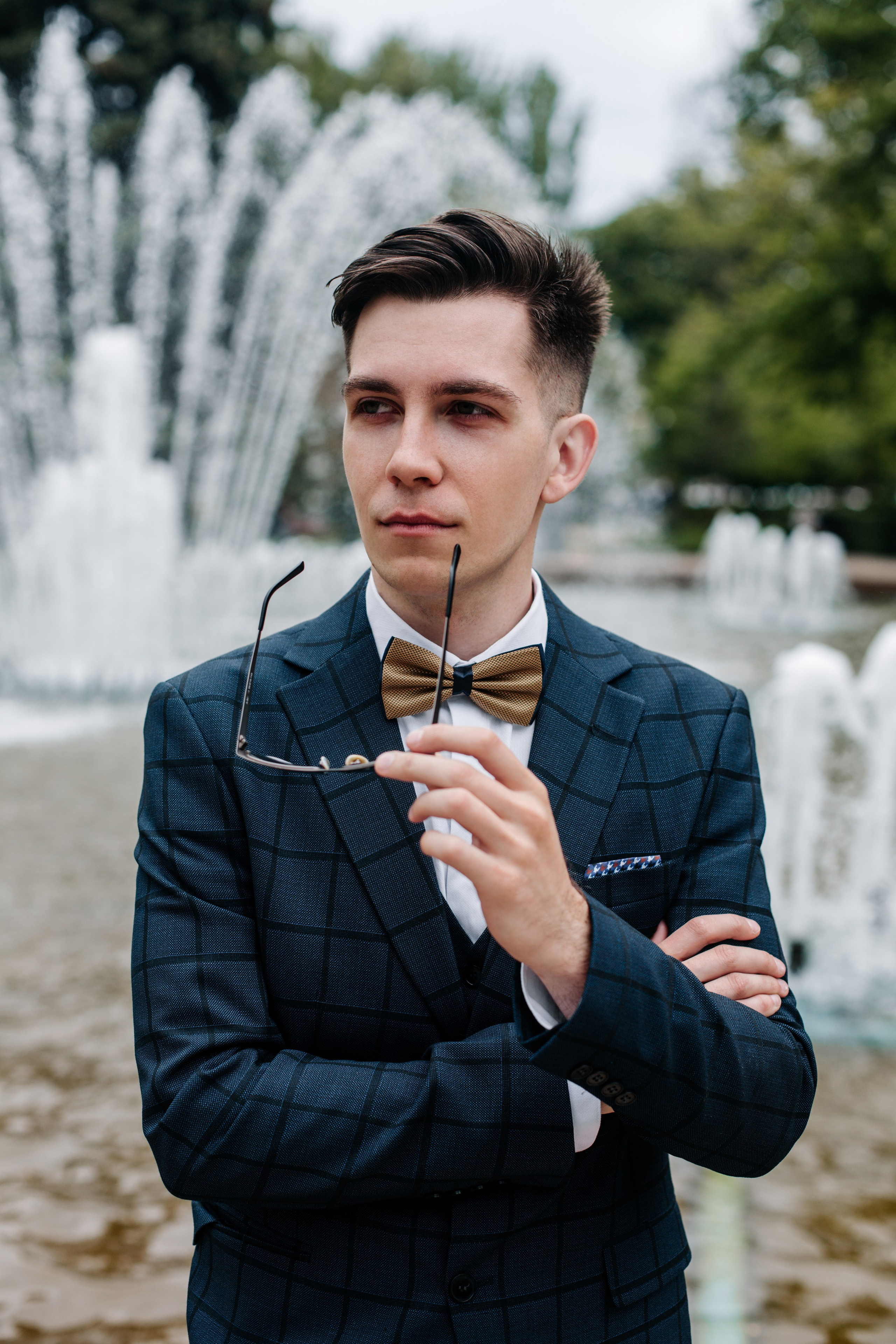 • Оксана & Максим •. Семейный и свадебный фотограф в Воронеже Майя Добровольская