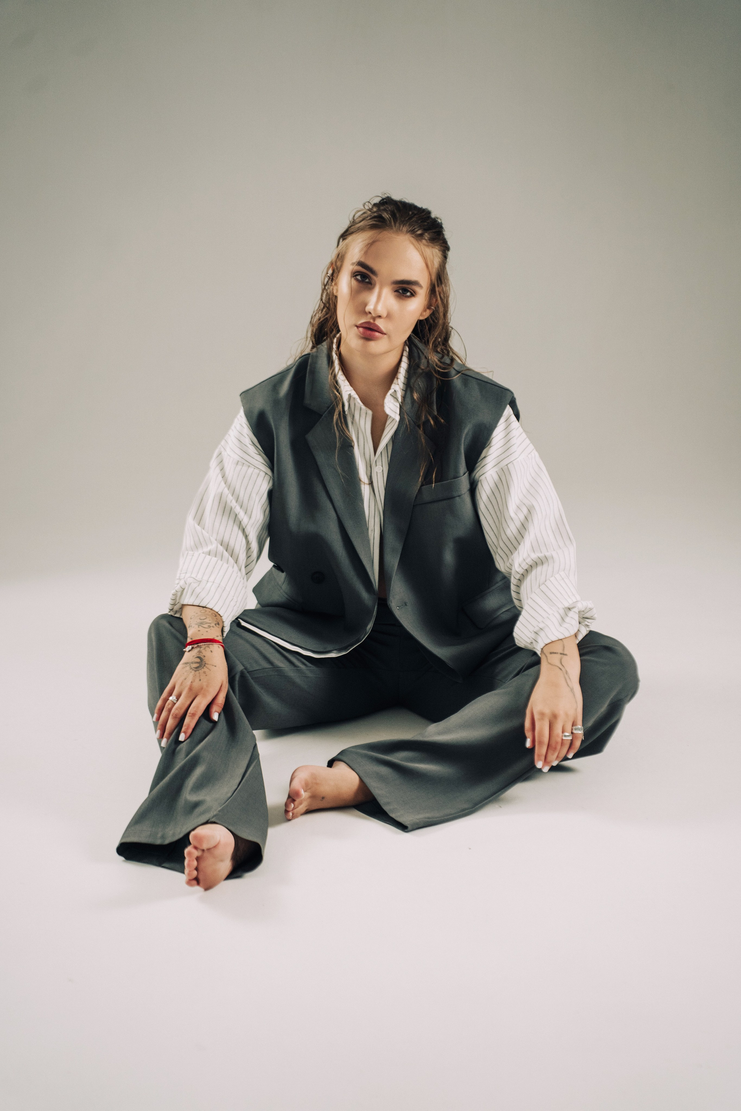 Kapurichi. Свадебный фотограф